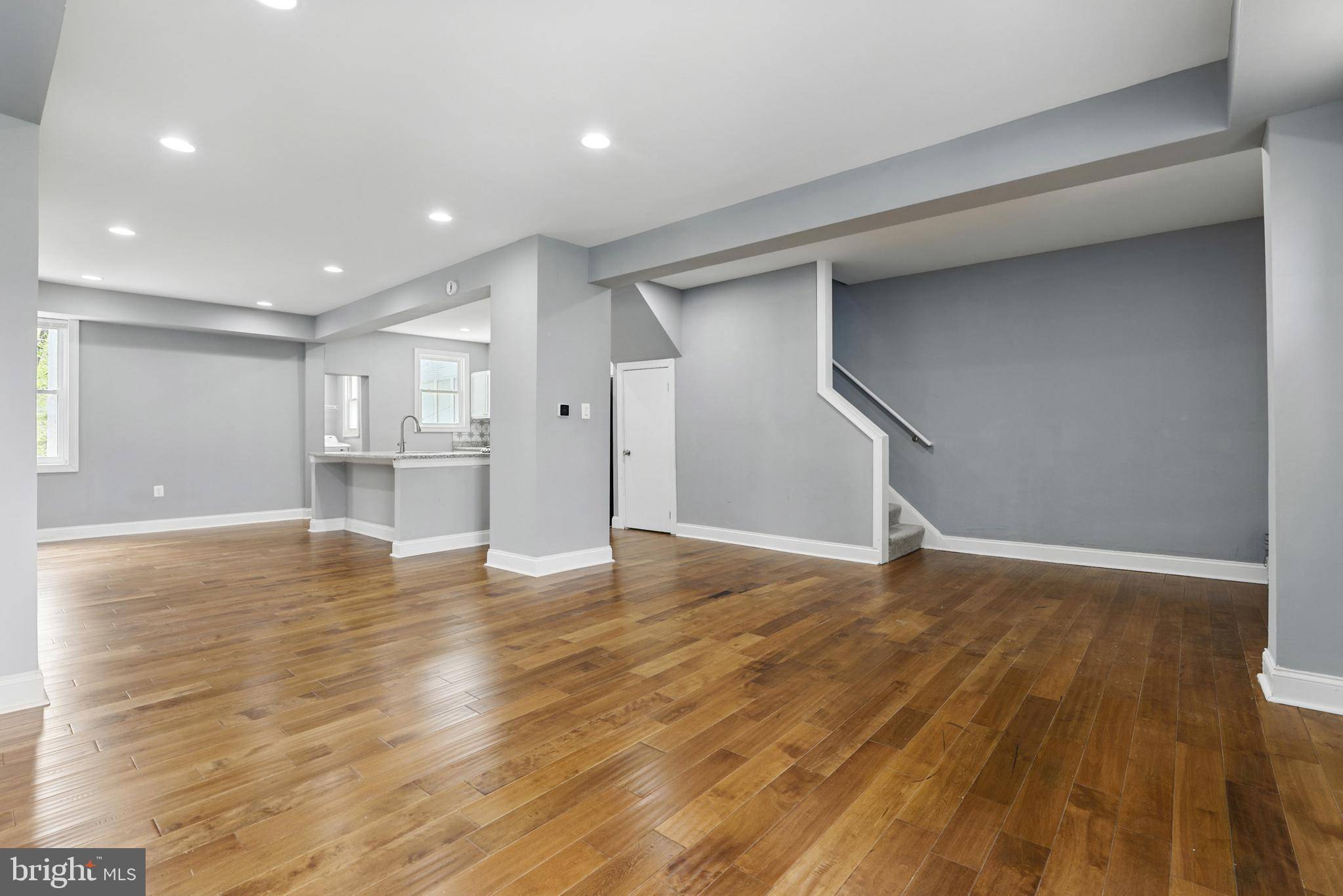 Baltimore, MD 21216,4137 FAIRVIEW AVE