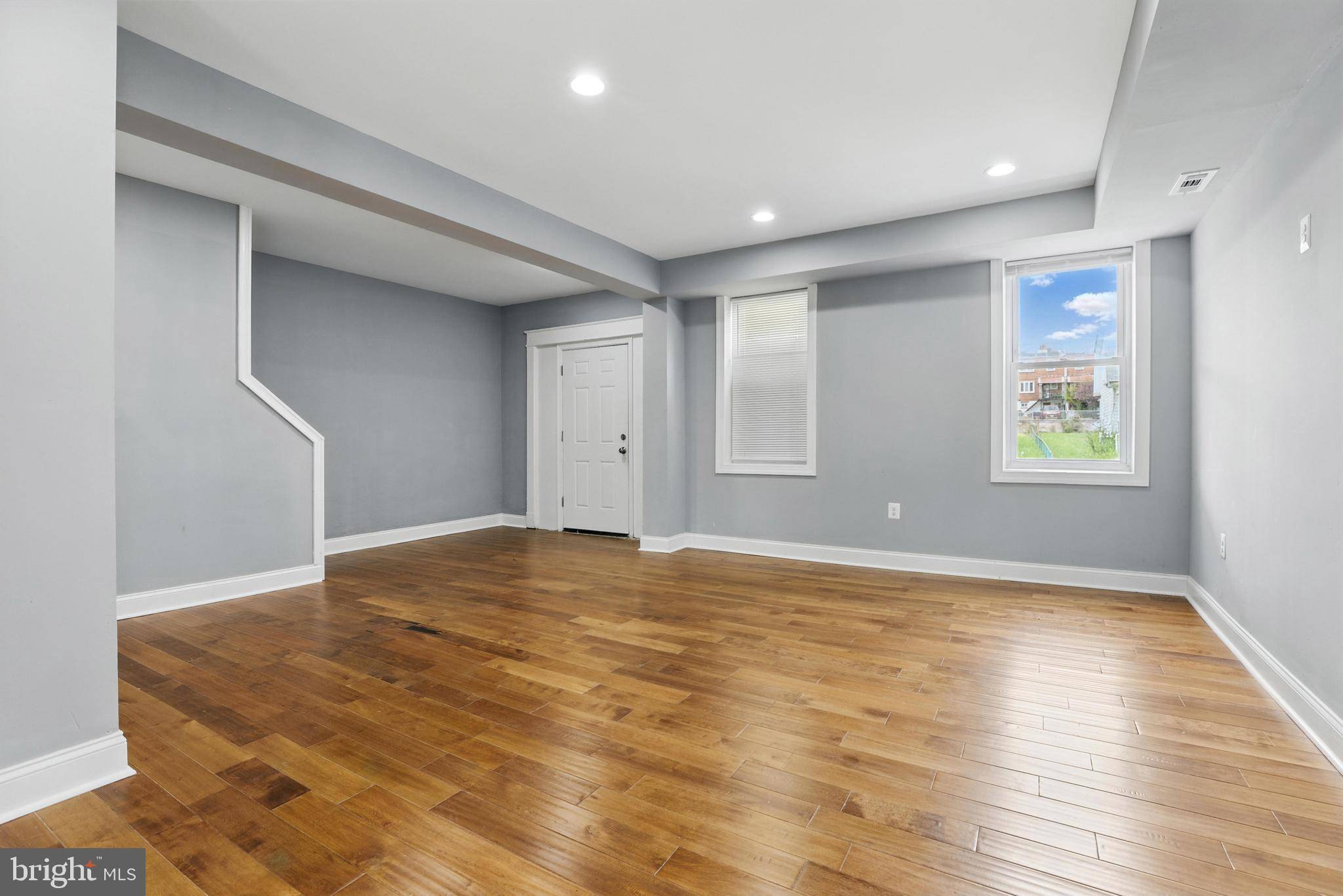 Baltimore, MD 21216,4137 FAIRVIEW AVE