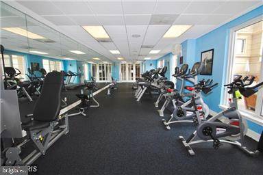 Annapolis, MD 21401,5 PARK PL #624