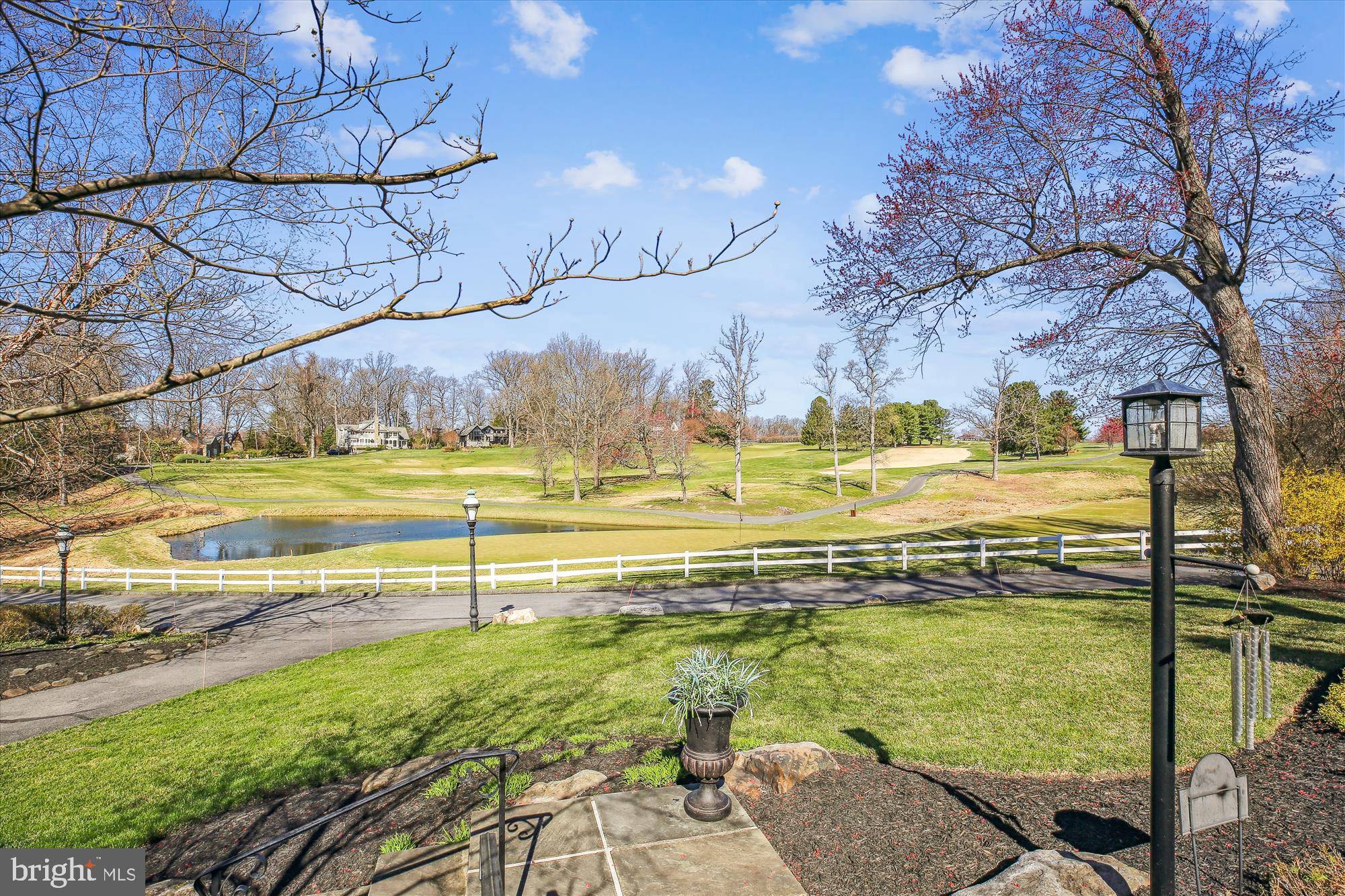 Rockville, MD 20853,4116 BEVERLY RD
