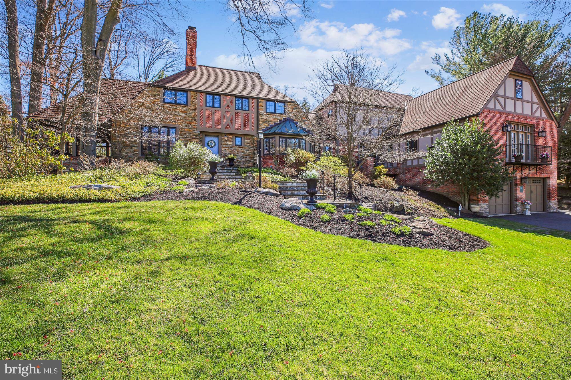 Rockville, MD 20853,4116 BEVERLY RD