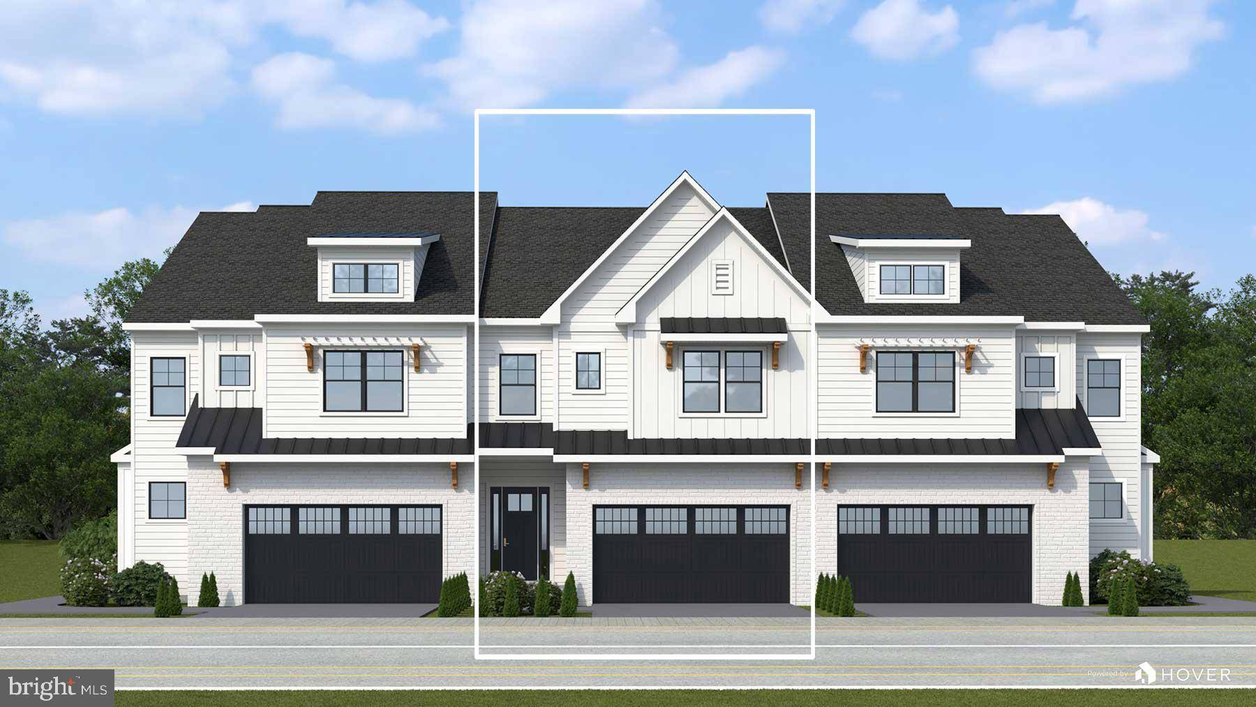 King Of Prussia, PA 19406,127 RIVER TRAIL CIRCLE #14