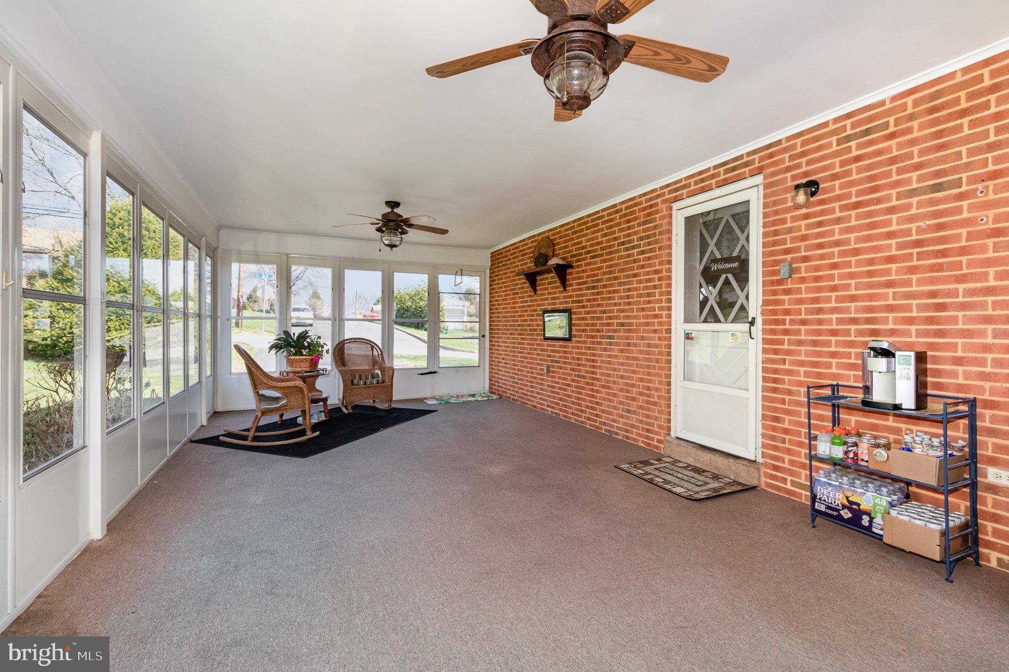 Enola, PA 17025,631 B ST