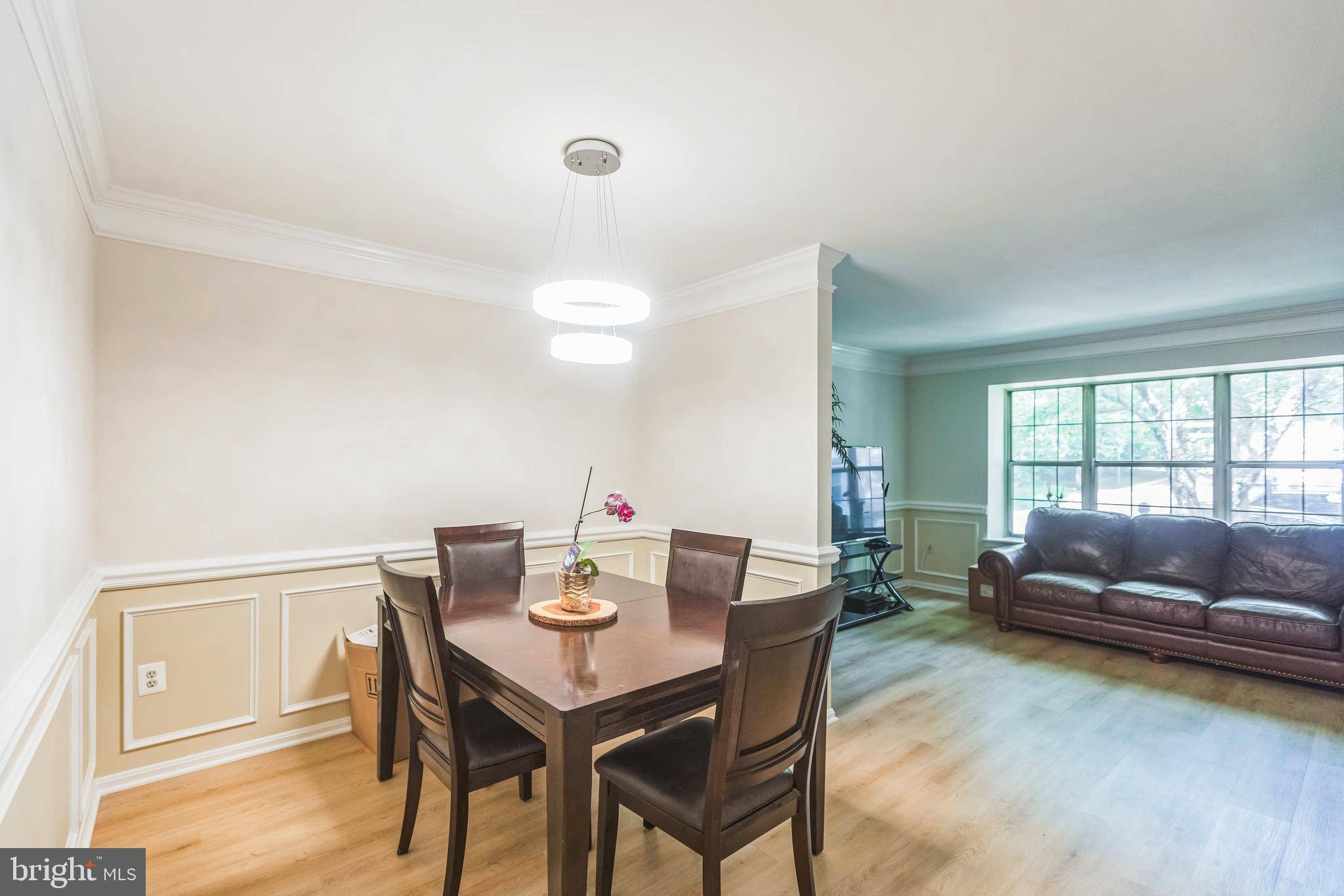 Centreville, VA 20121,13646 BARREN SPRINGS CT