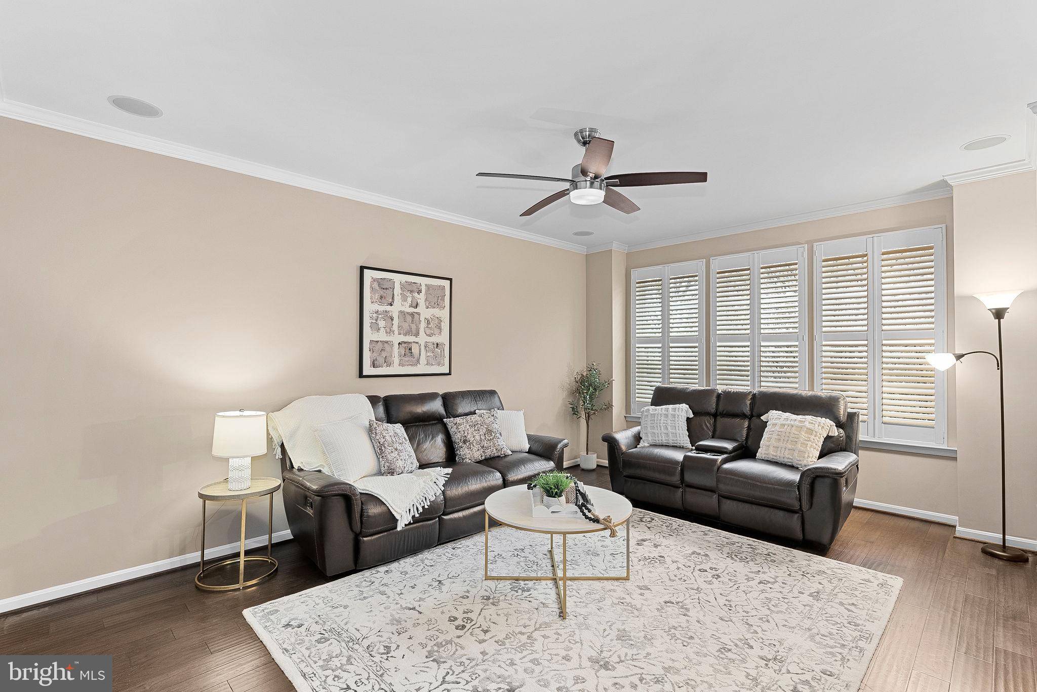 Stafford, VA 22554,202 APRICOT ST