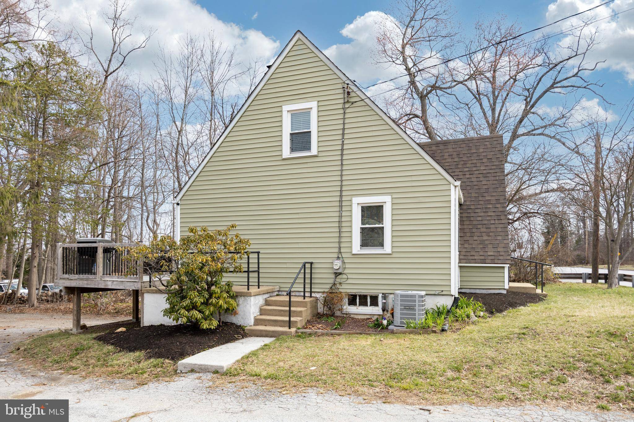 Downingtown, PA 19335,509 W UWCHLAN AVE