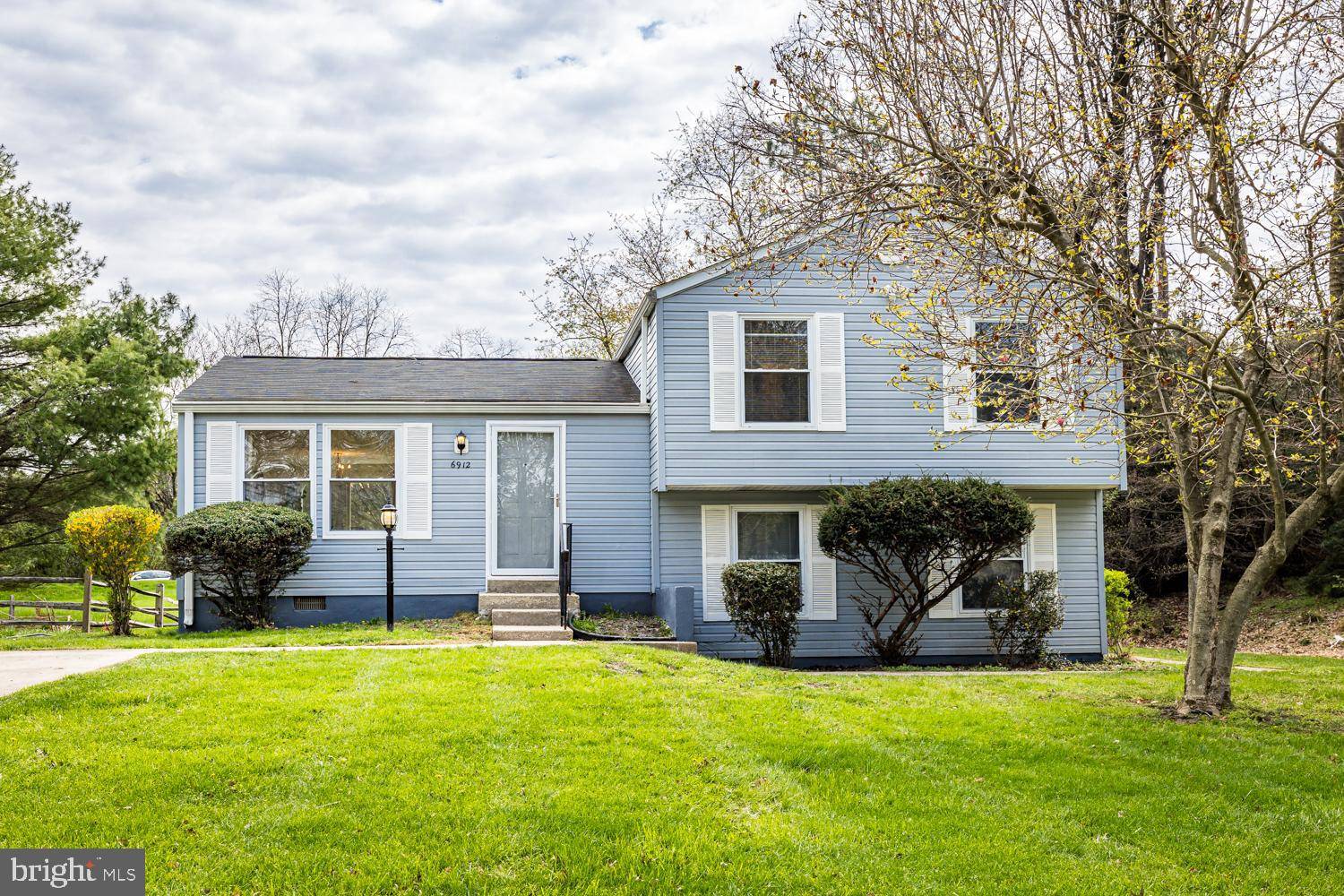 Columbia, MD 21045,6912 BUGLEDRUM WAY