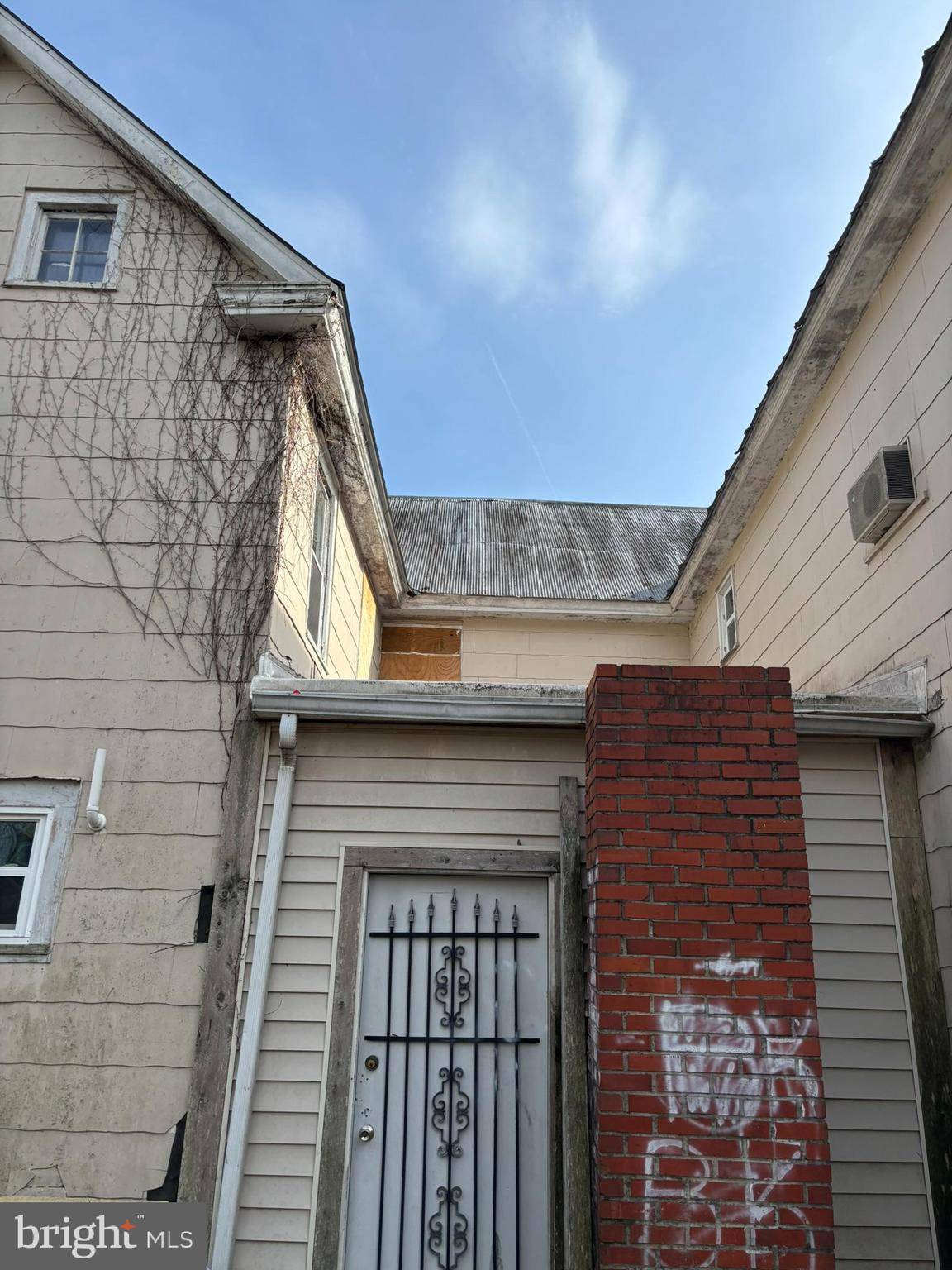 Frederica, DE 19946,27 W DAVID ST
