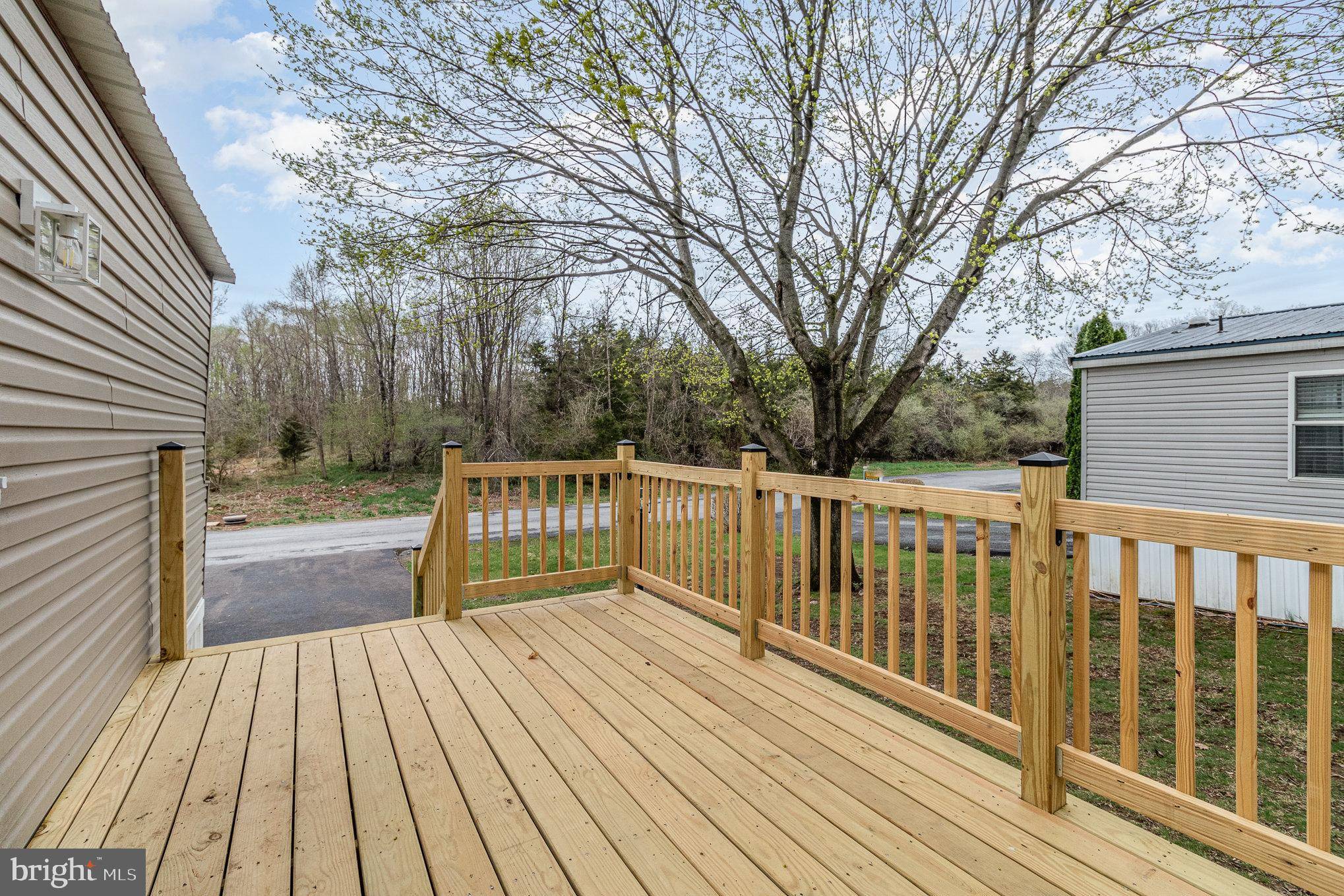 Newville, PA 17241,180 BIG SPRING TER