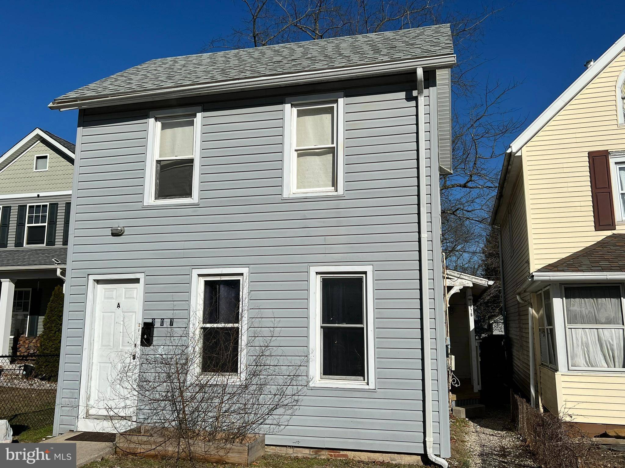 Dover, DE 19904,307 N GOVERNORS AVE