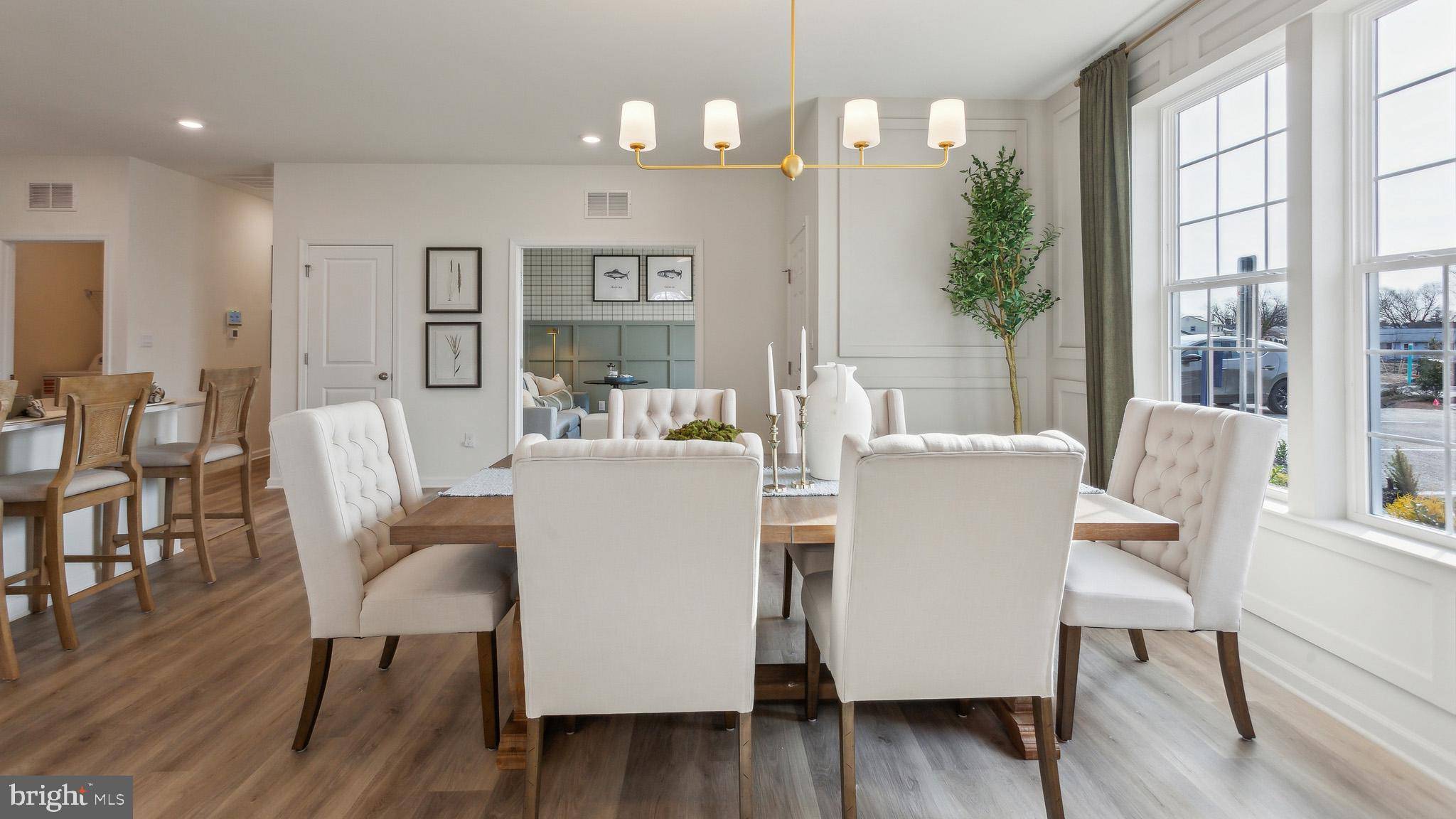 Bristol, PA 19007,122 DELHAAS CIR