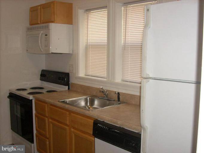 Perryville, MD 21903,407 ELM ST