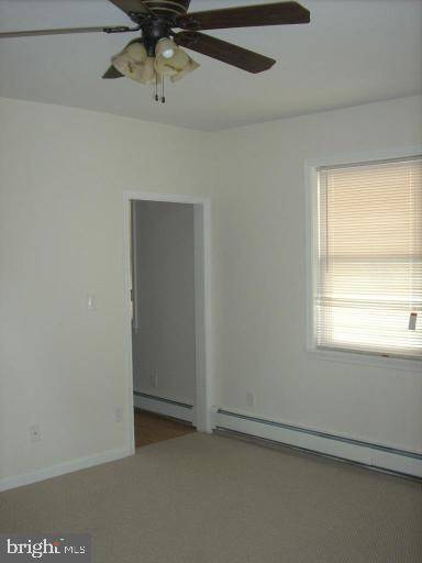 Perryville, MD 21903,407 ELM ST
