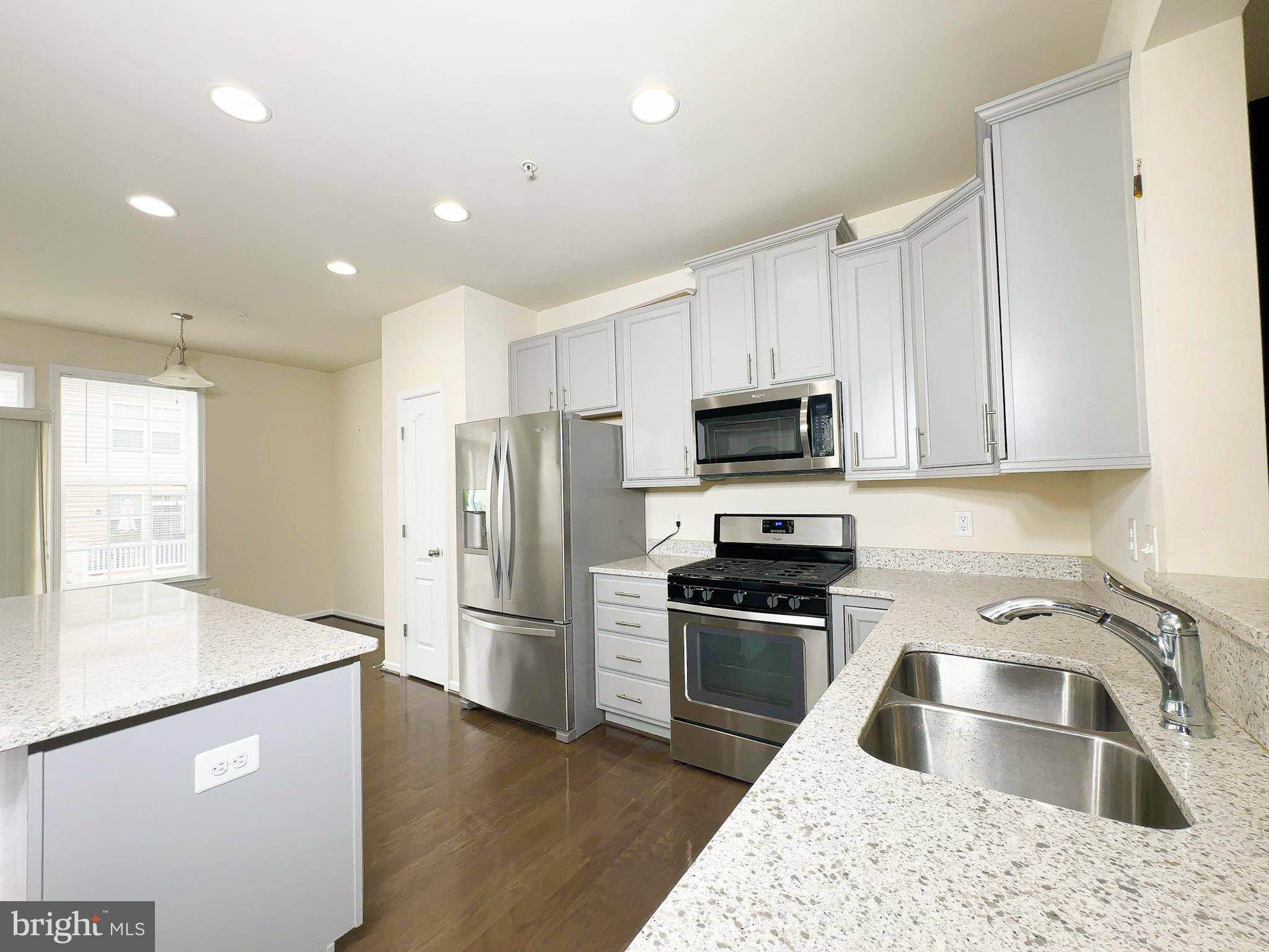 Upper Marlboro, MD 20772,4800 SIX FORKS DR