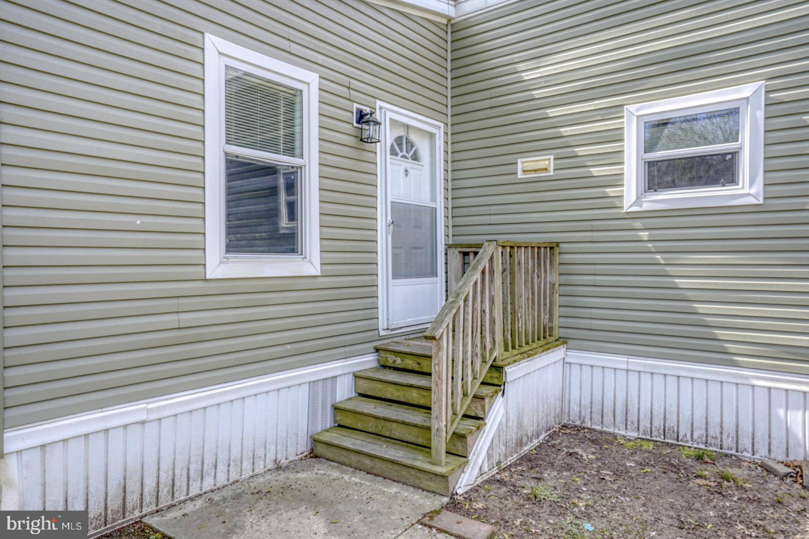 Lewes, DE 19958,31690 JANICE RD #54514