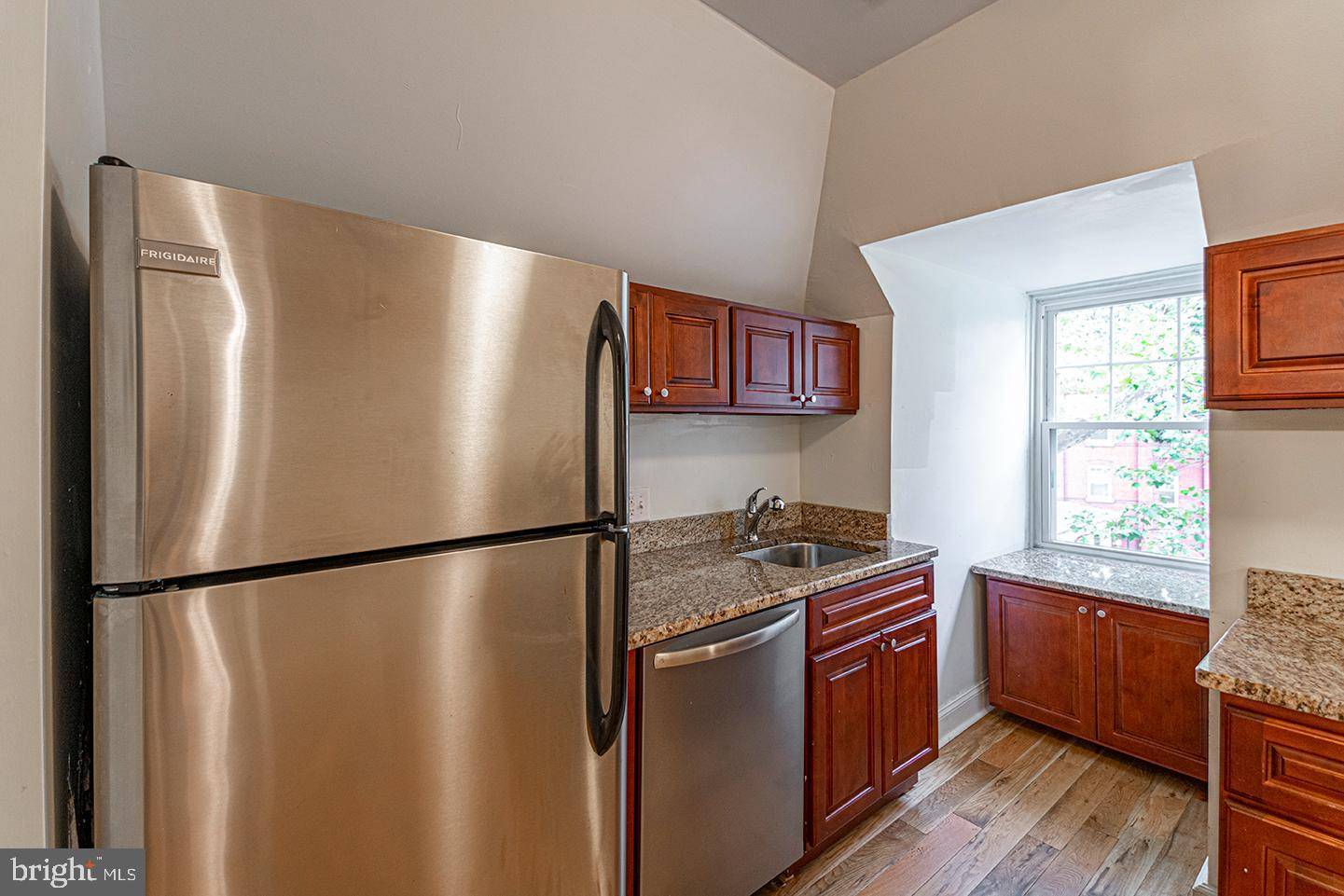 Philadelphia, PA 19104,3512 LANCASTER AVE #UNIT 3