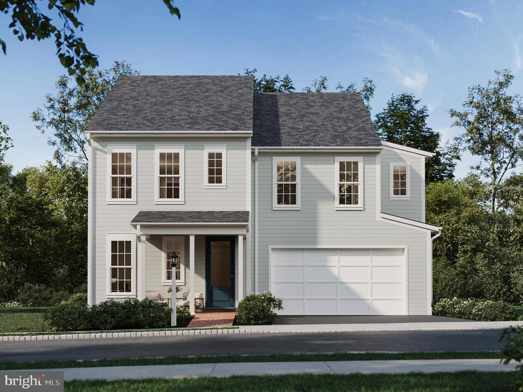 Carlisle, PA 17015,15 CHARLOAIS ST