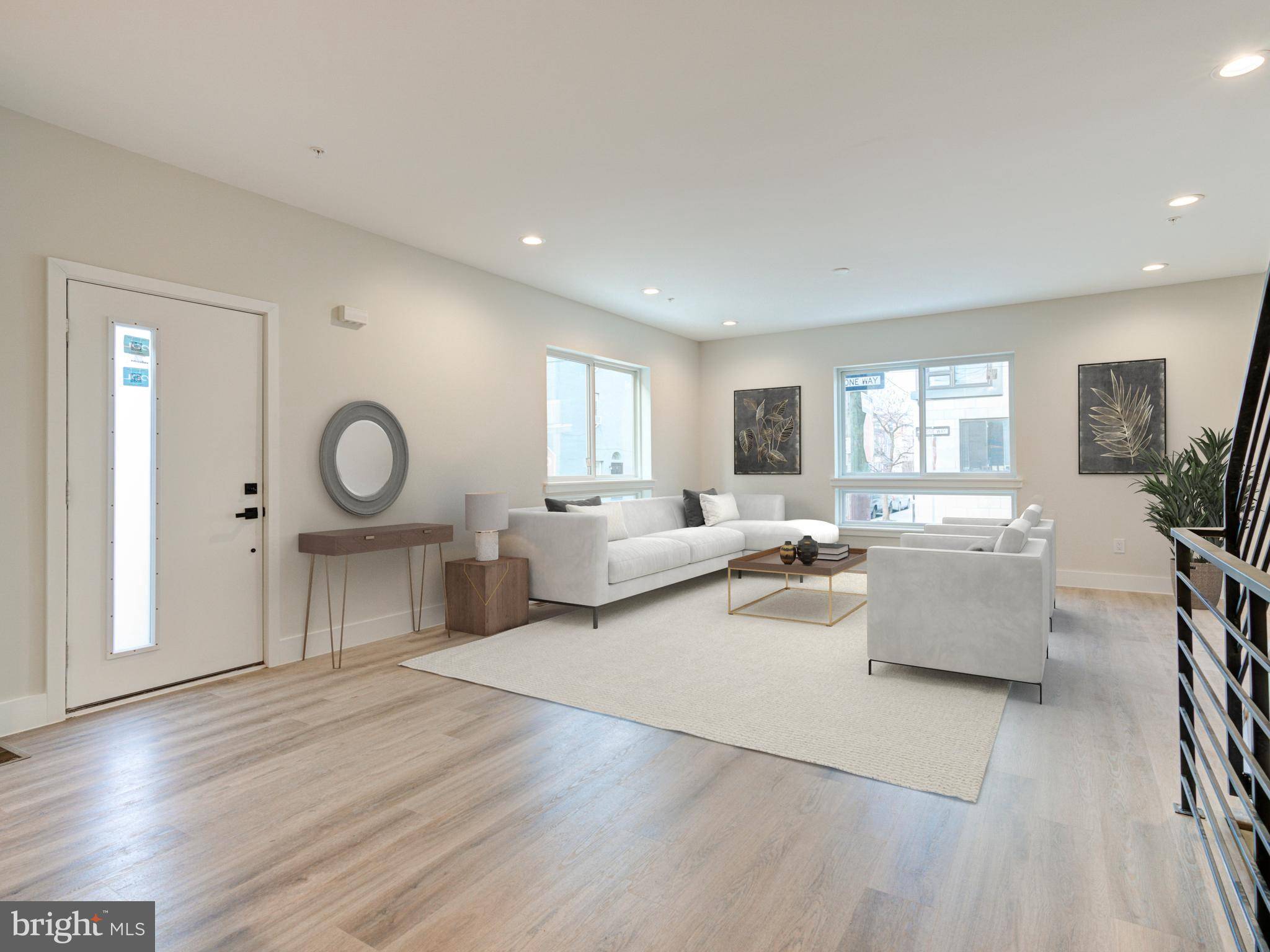 Philadelphia, PA 19125,630 MOYER