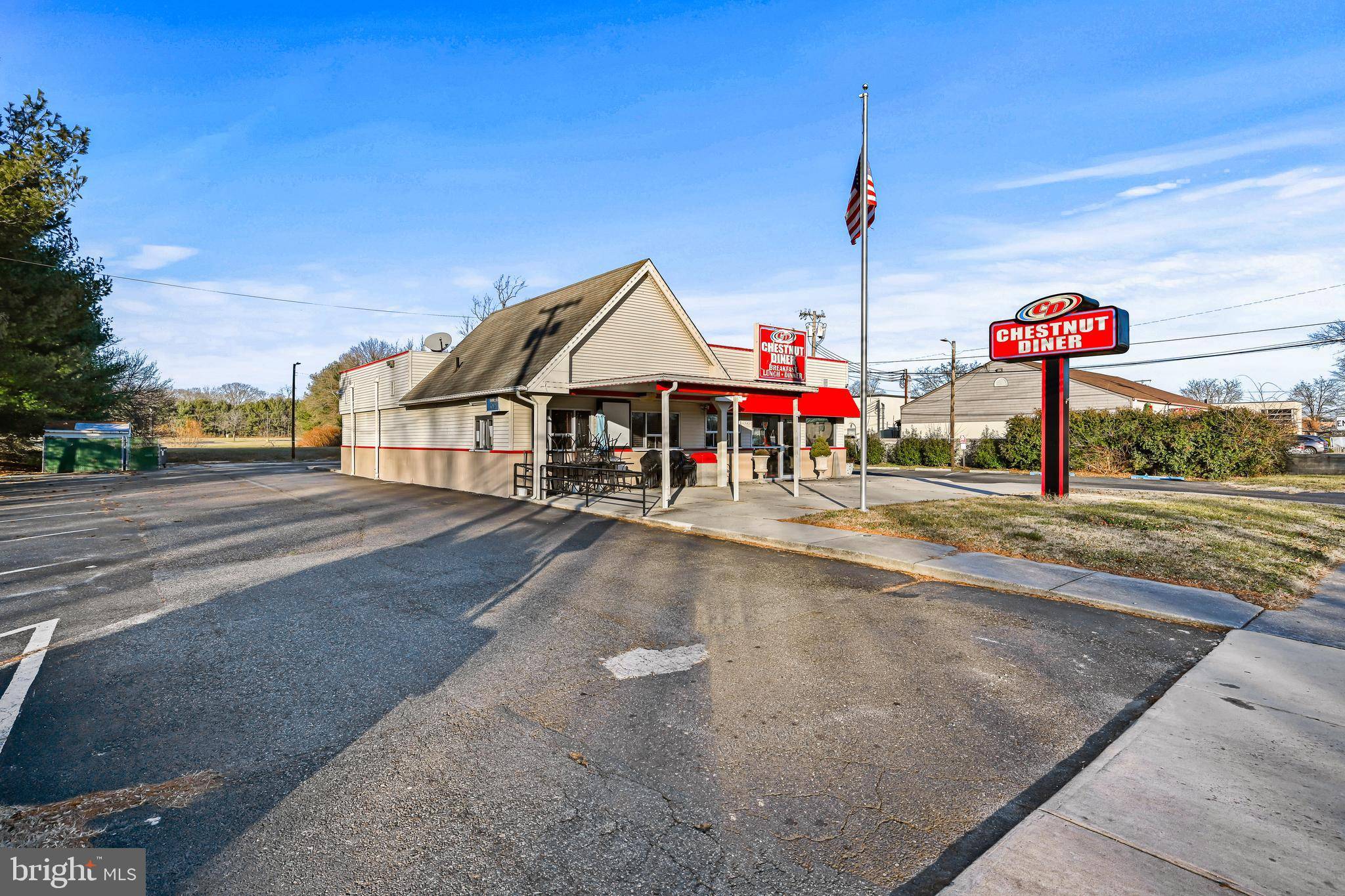 Vineland, NJ 08361,2578 E CHESTNUT AVE