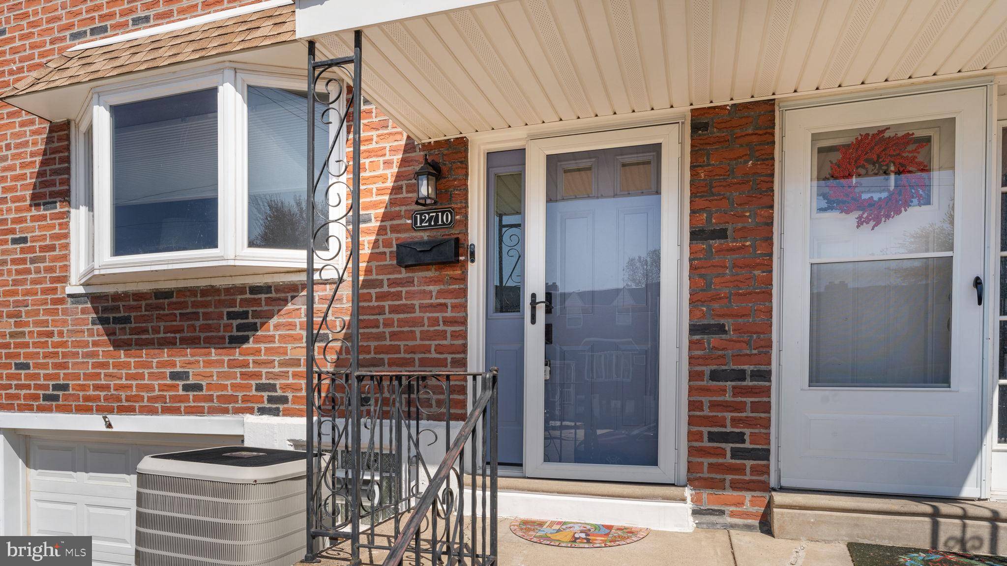 Philadelphia, PA 19154,12710 ELNORA RD