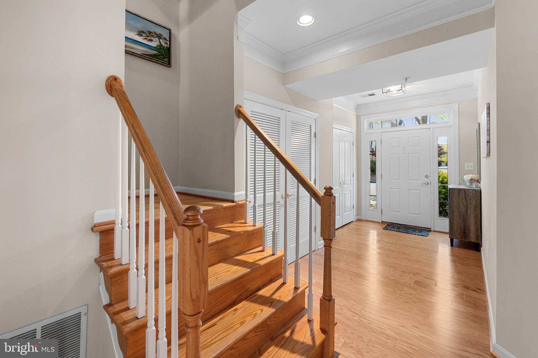 Alexandria, VA 22304,5271 COLONEL JOHNSON LN