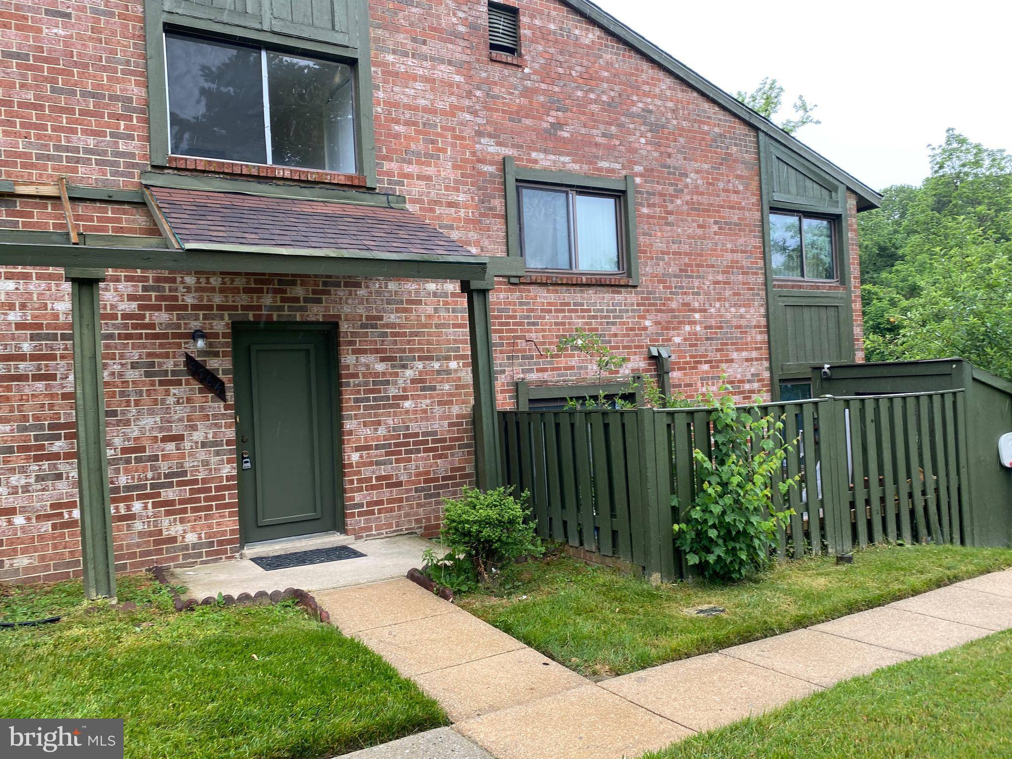 Columbia, MD 21045,5764 THUNDER HILL RD