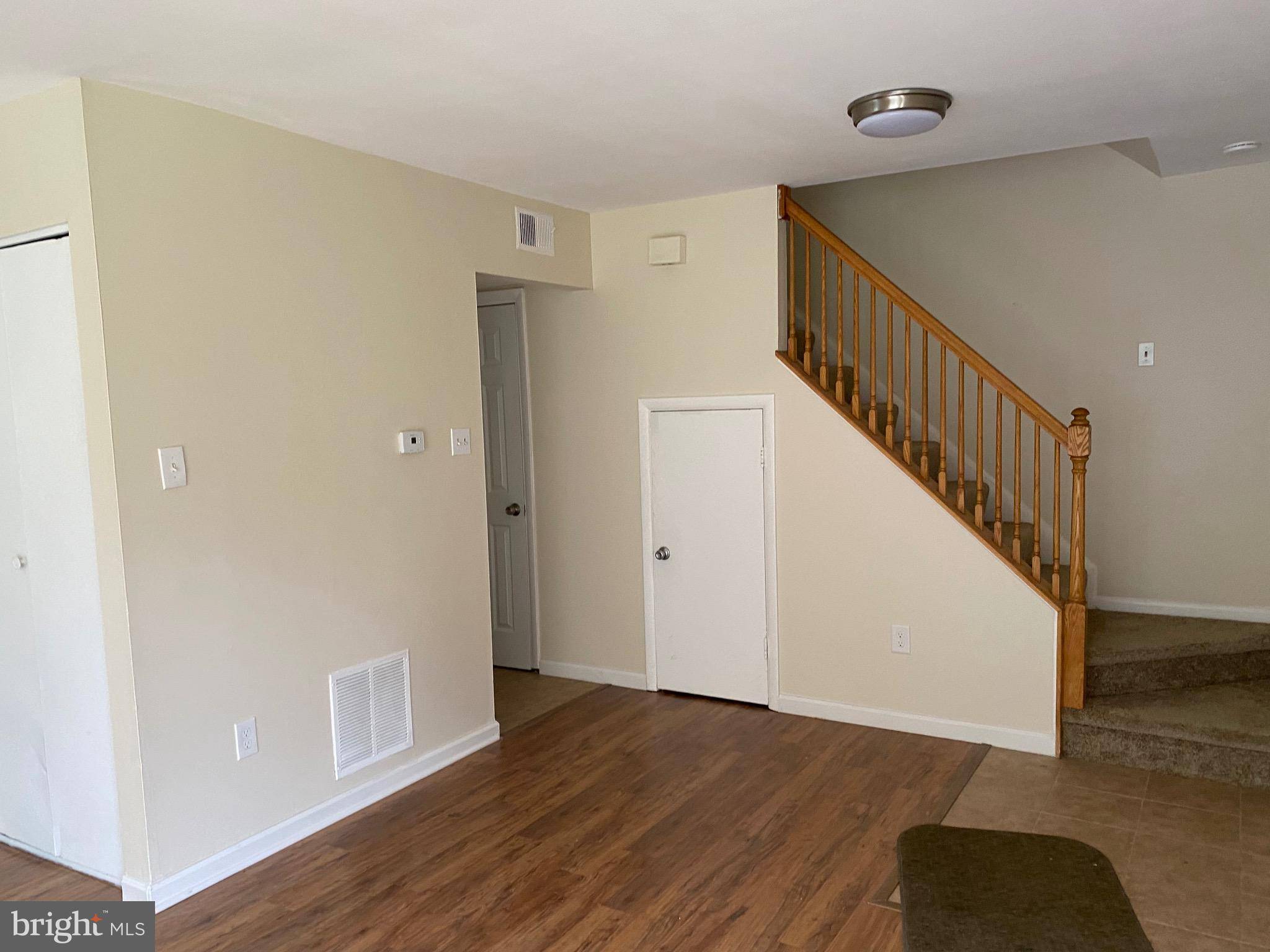 Columbia, MD 21045,5764 THUNDER HILL RD