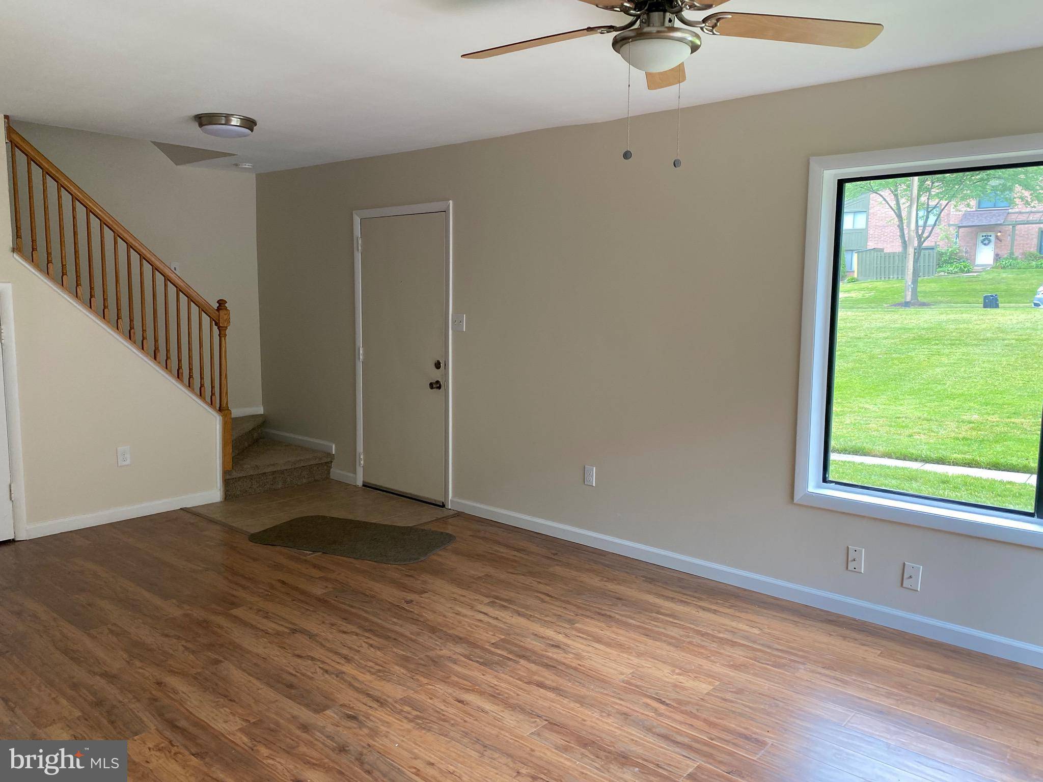 Columbia, MD 21045,5764 THUNDER HILL RD