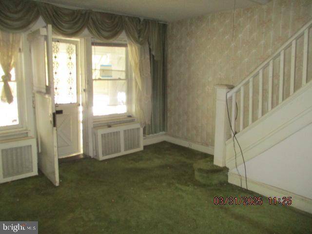 Philadelphia, PA 19143,719 S CECIL ST