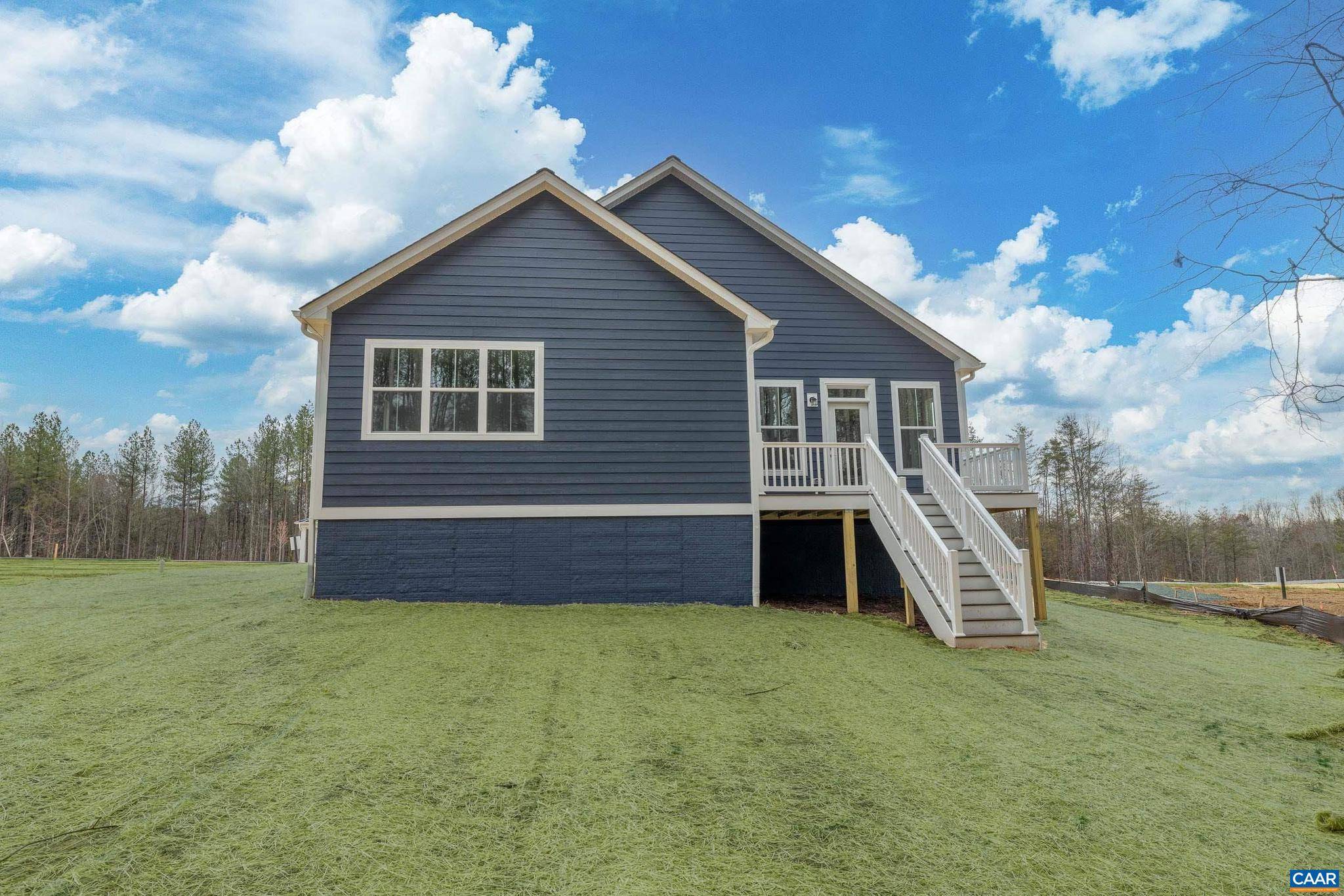Troy, VA 22974,33 WHISPERWOOD CT