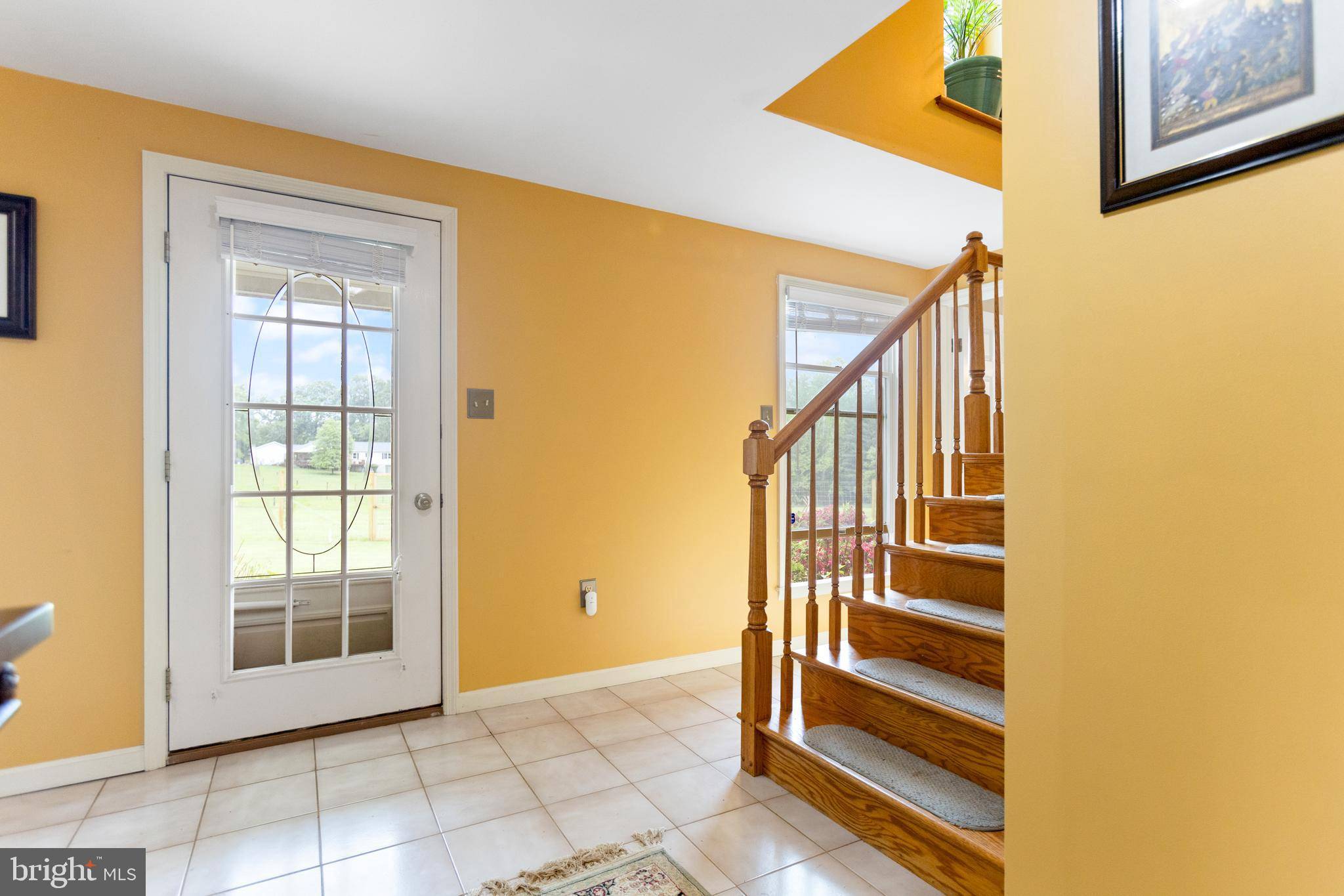 Purcellville, VA 20132,37677 COOKSVILLE RD
