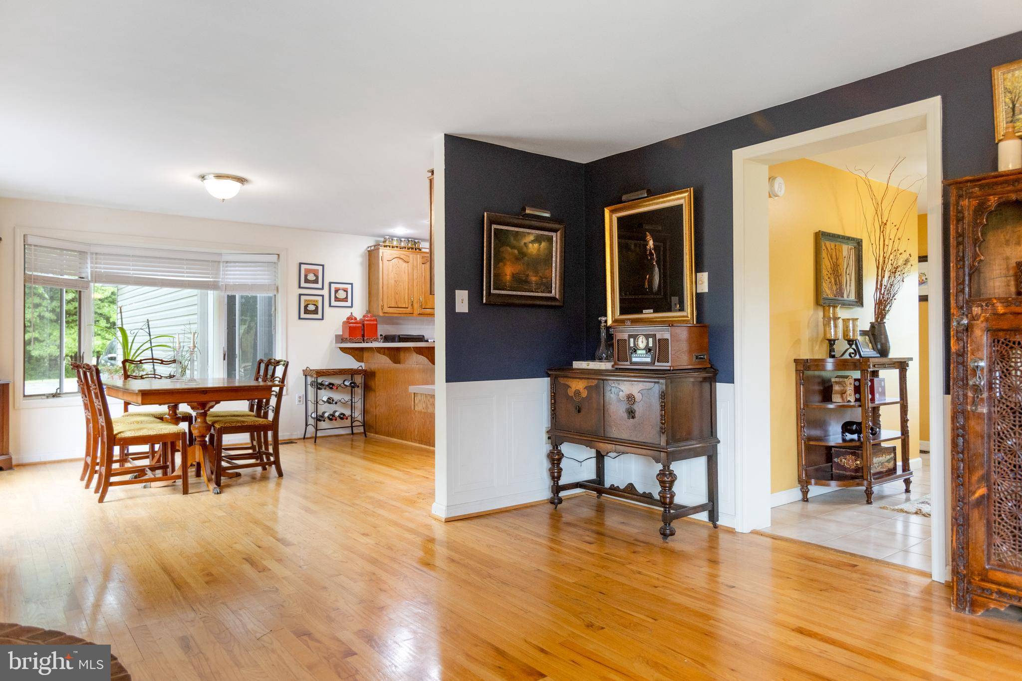 Purcellville, VA 20132,37677 COOKSVILLE RD
