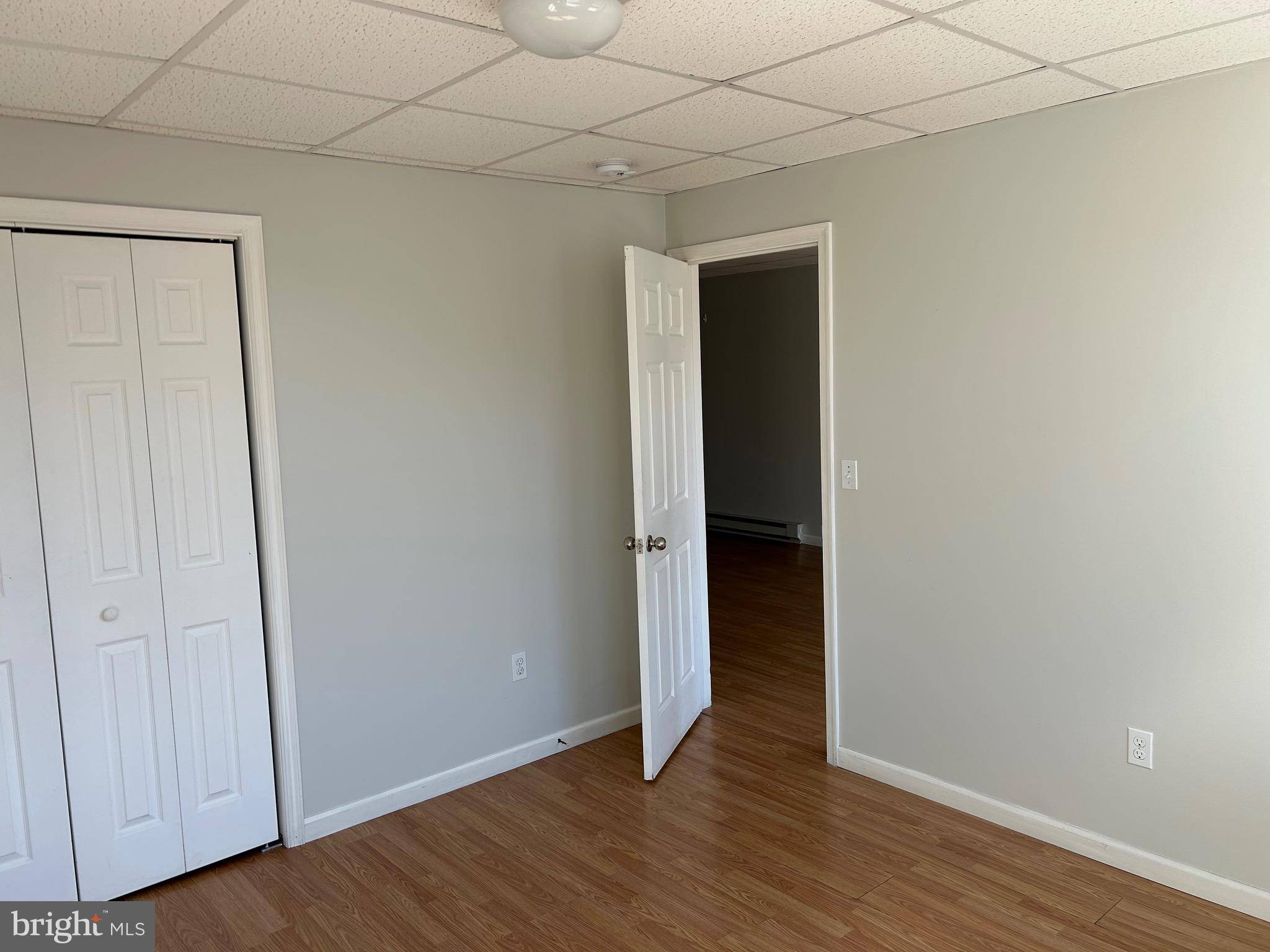 Tamaqua, PA 18252,43-45 W BROAD ST #6