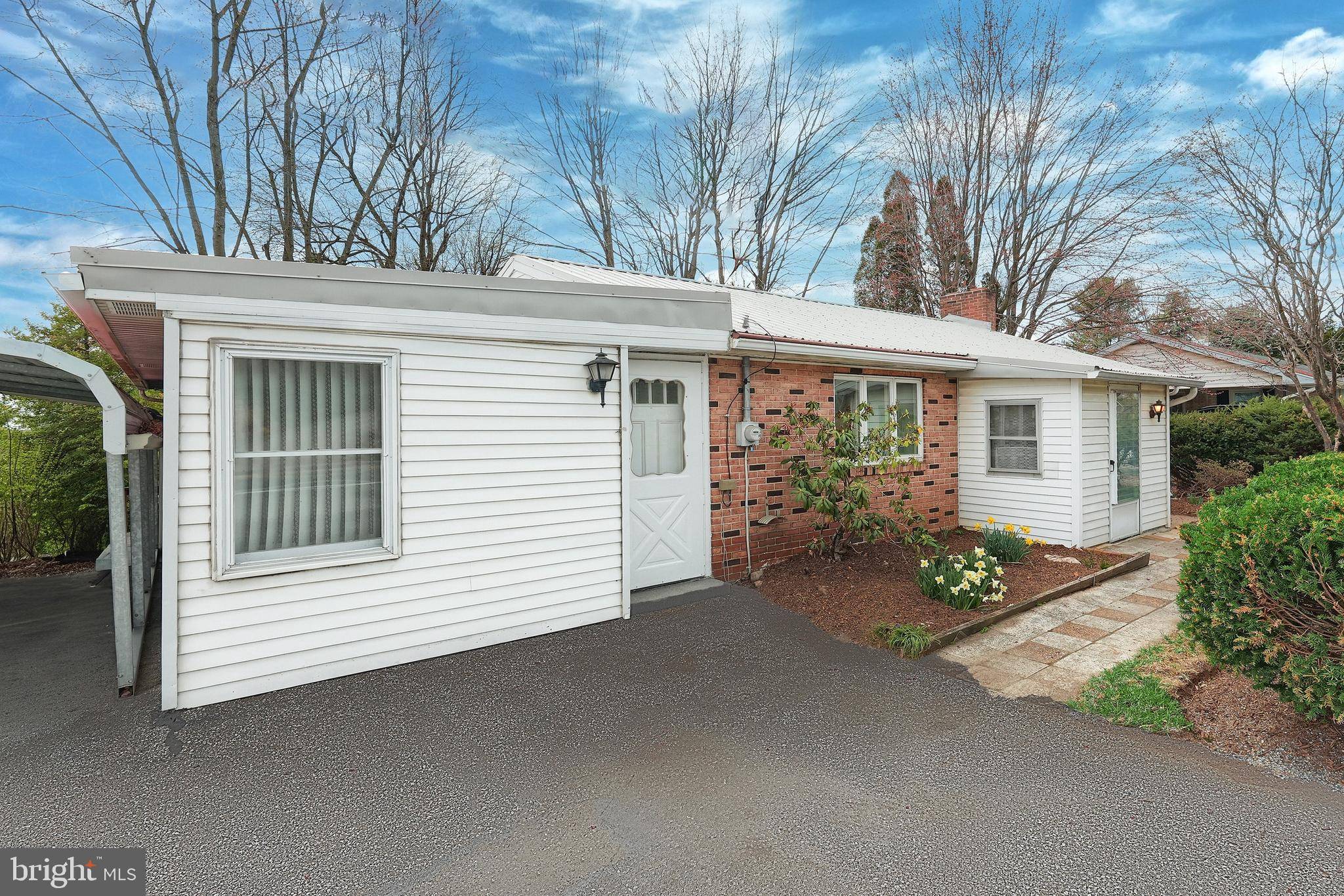 Red Lion, PA 17356,3372 CAPE HORN RD