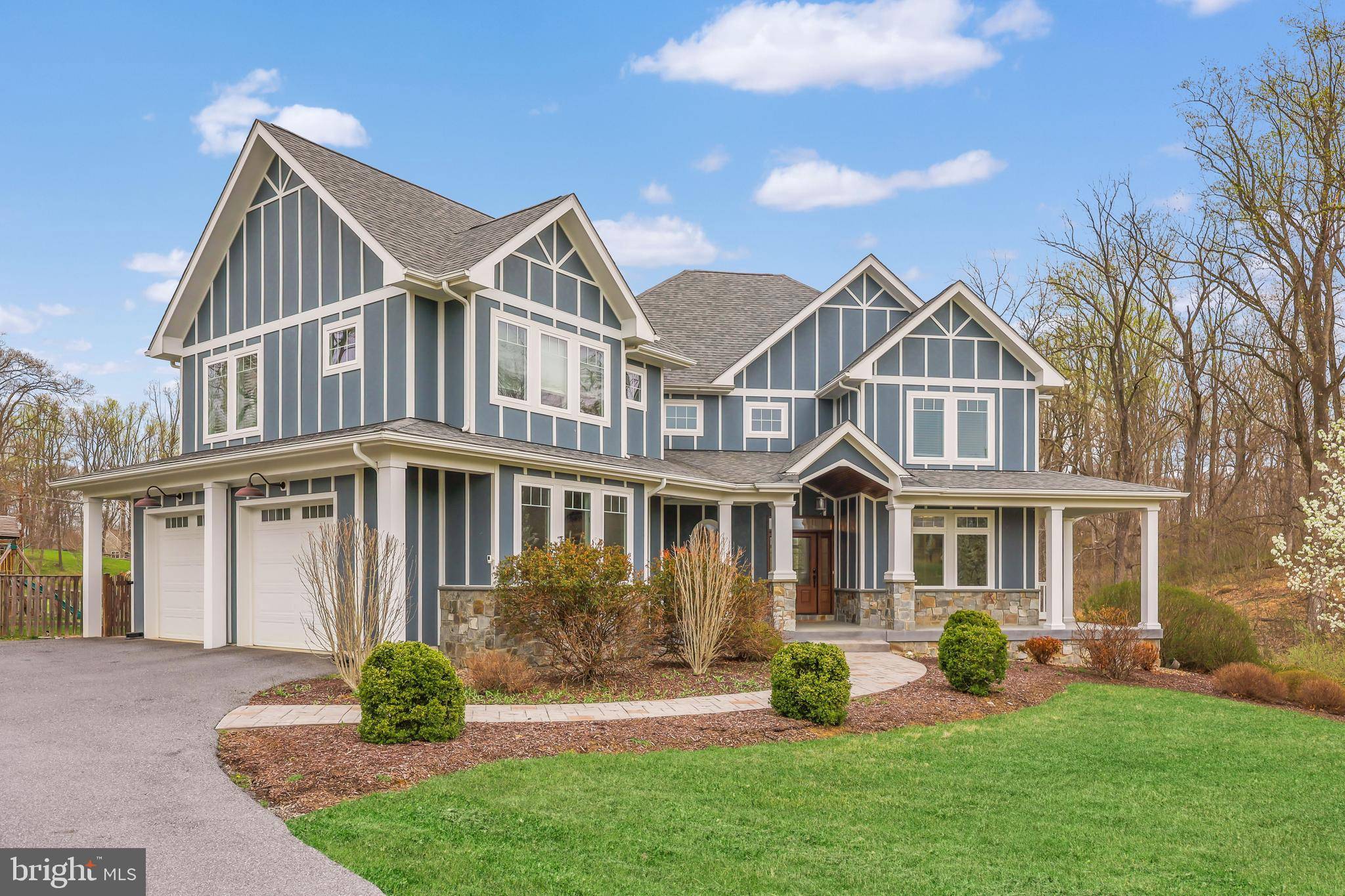 Shepherdstown, WV 25443,59 N RIDGEMONT WAY