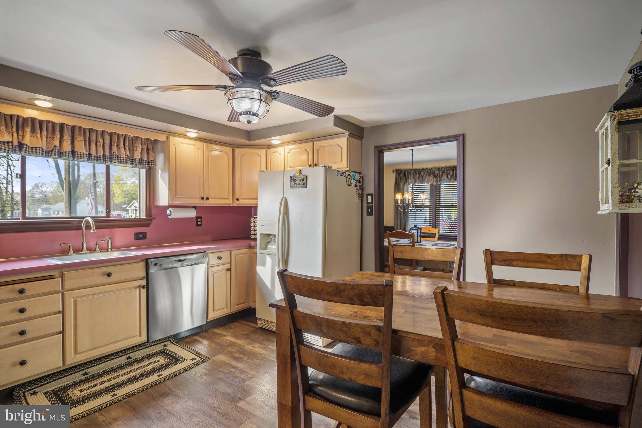 West Deptford, NJ 08093,1140 HESSIAN AVE
