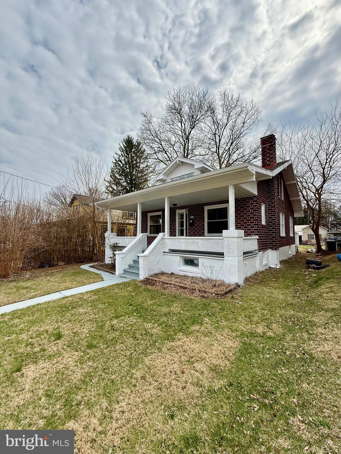 Reading, PA 19606,3706 ST LAWRENCE