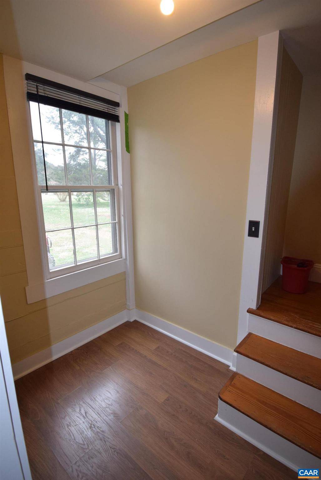 Palmyra, VA 22963,2044 WILMINGTON RD