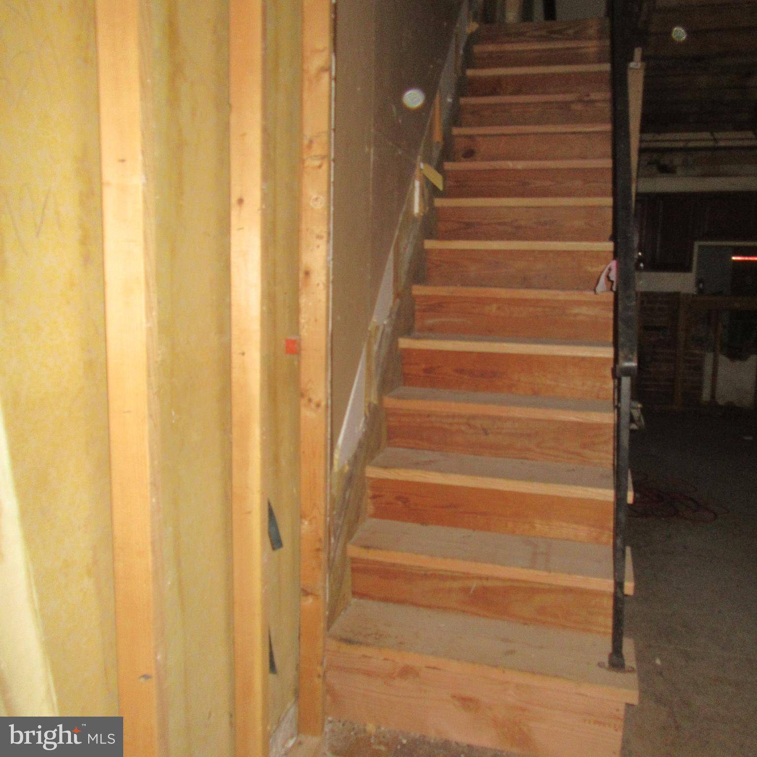 Baltimore, MD 21223,503 S BENTALOU ST