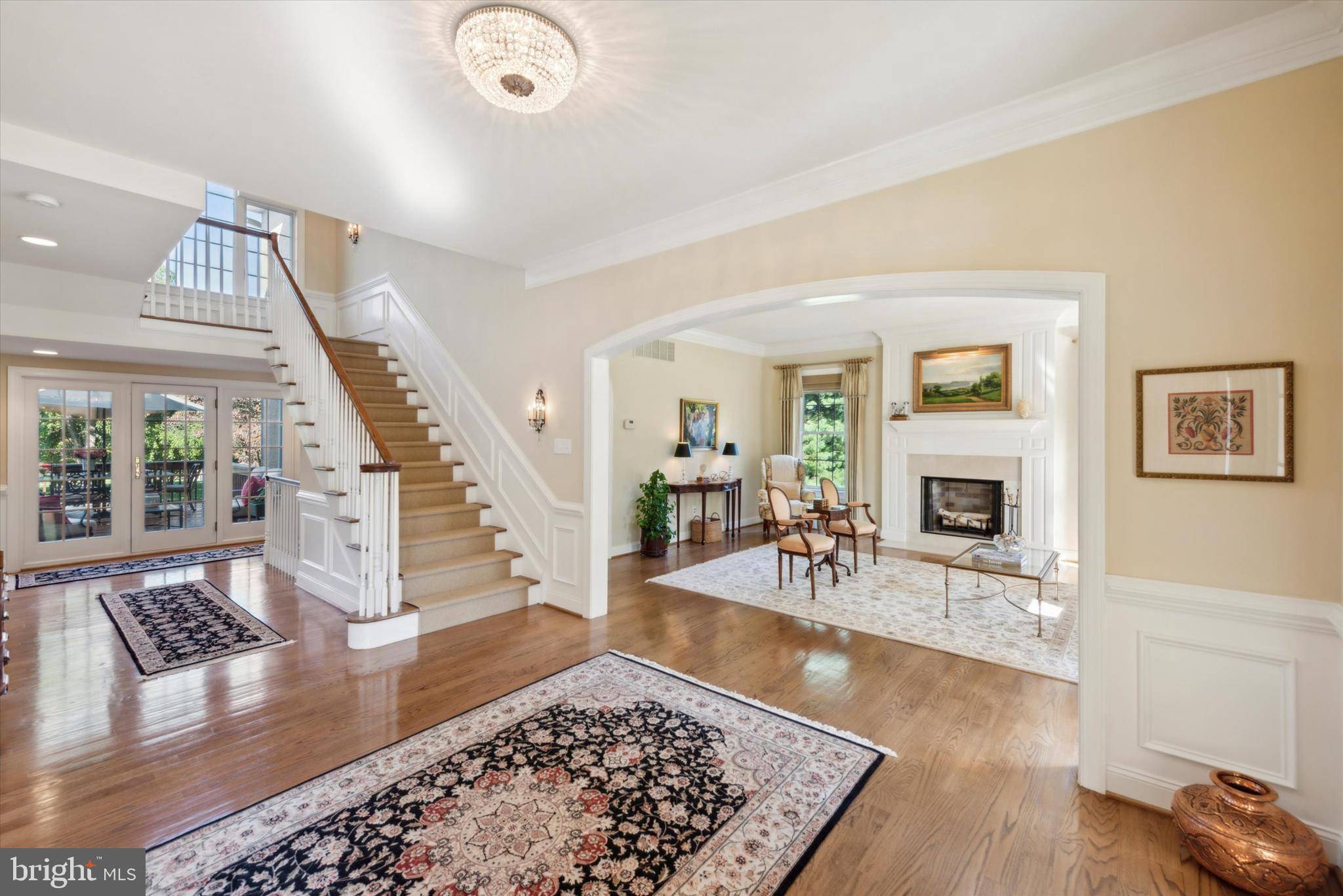 Phoenixville, PA 19460,115 WAVERLY CIR