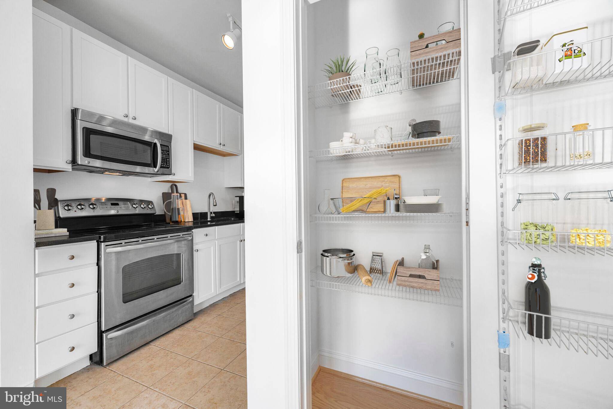 Washington, DC 20003,1391 PENNSYLVANIA AVE SE #554