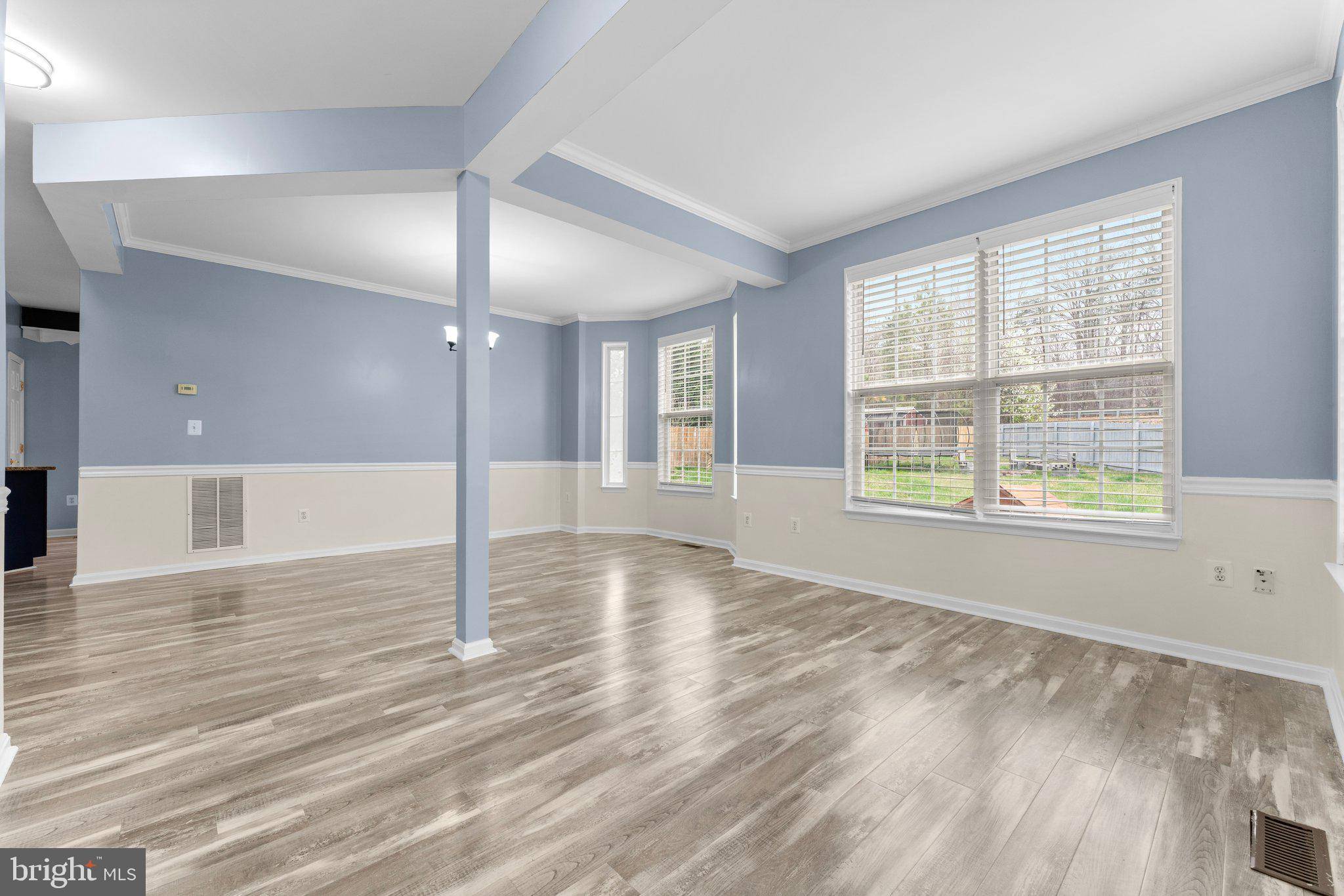 Woodbridge, VA 22193,13108 OAT CT