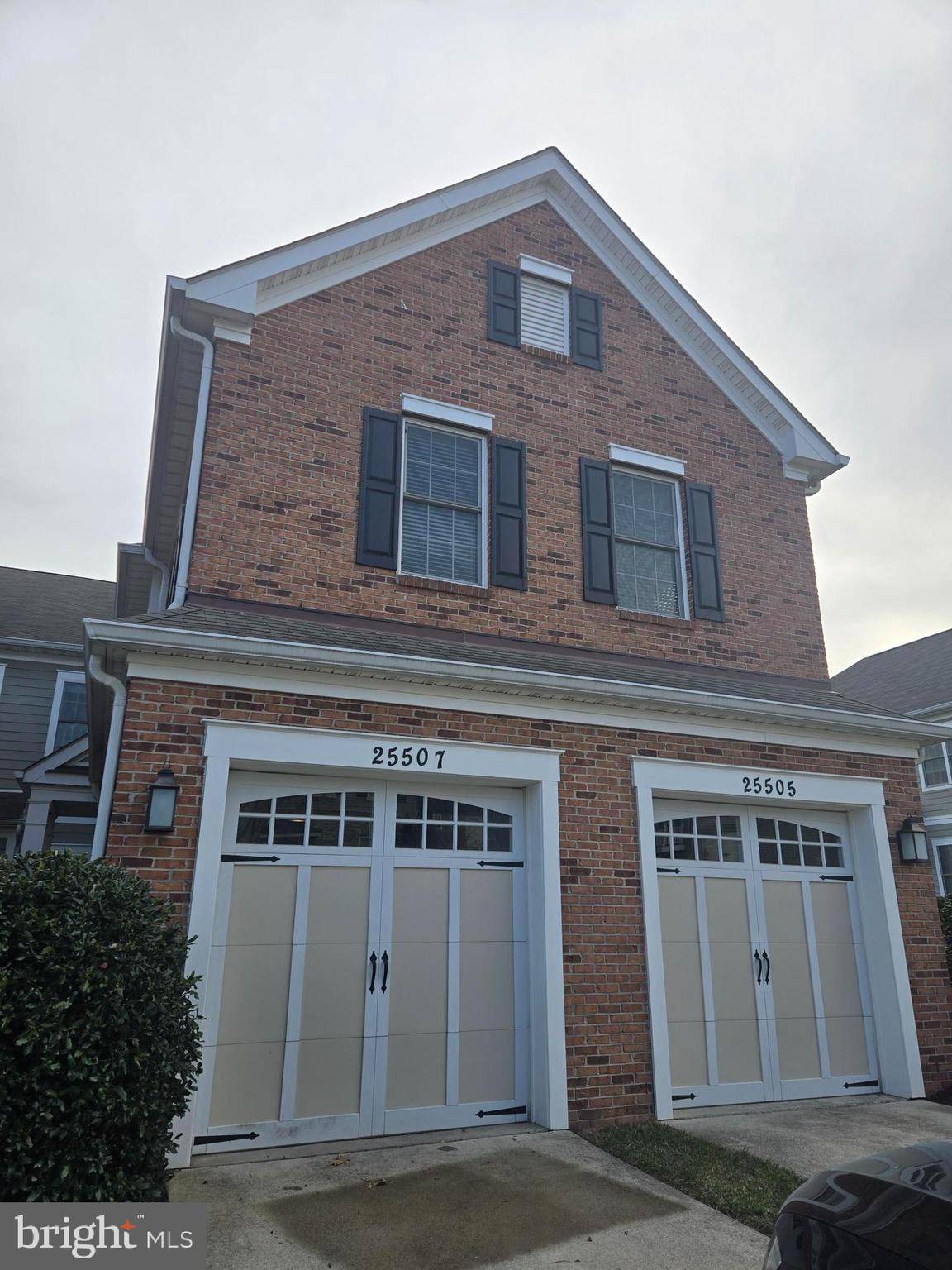 Chantilly, VA 20152,25507 FELTRE TER