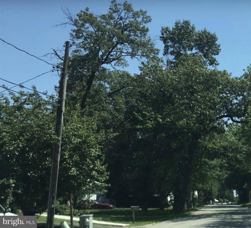 Glen Burnie, MD 21061,GREENWOOD AVE