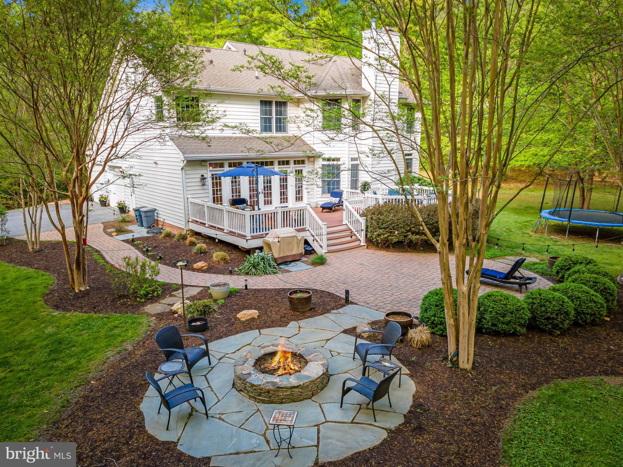 Reisterstown, MD 21136,23 ESTHER ANN WAY