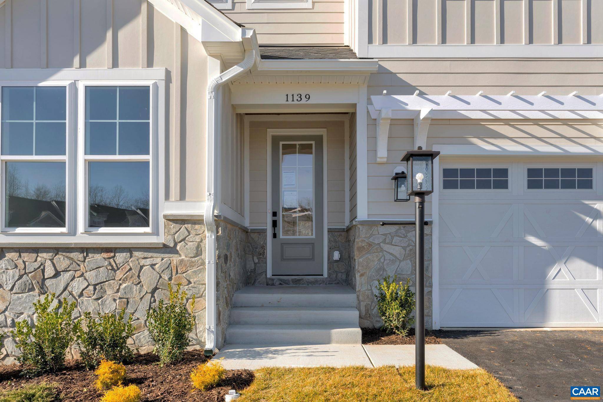 Charlottesville, VA 22911,27D SABLEWOOD DR