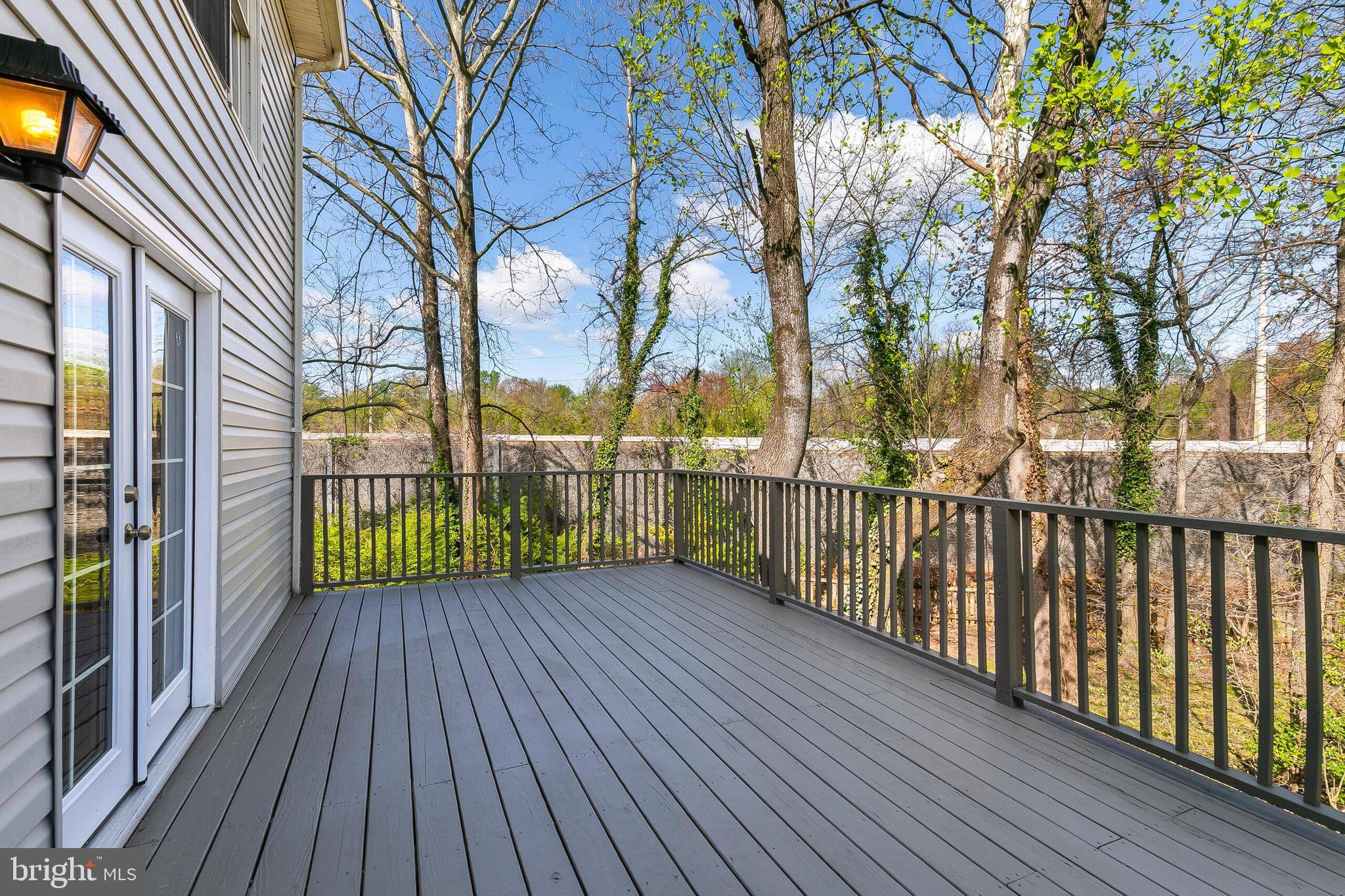 Falls Church, VA 22043,7002 JENKINS LN