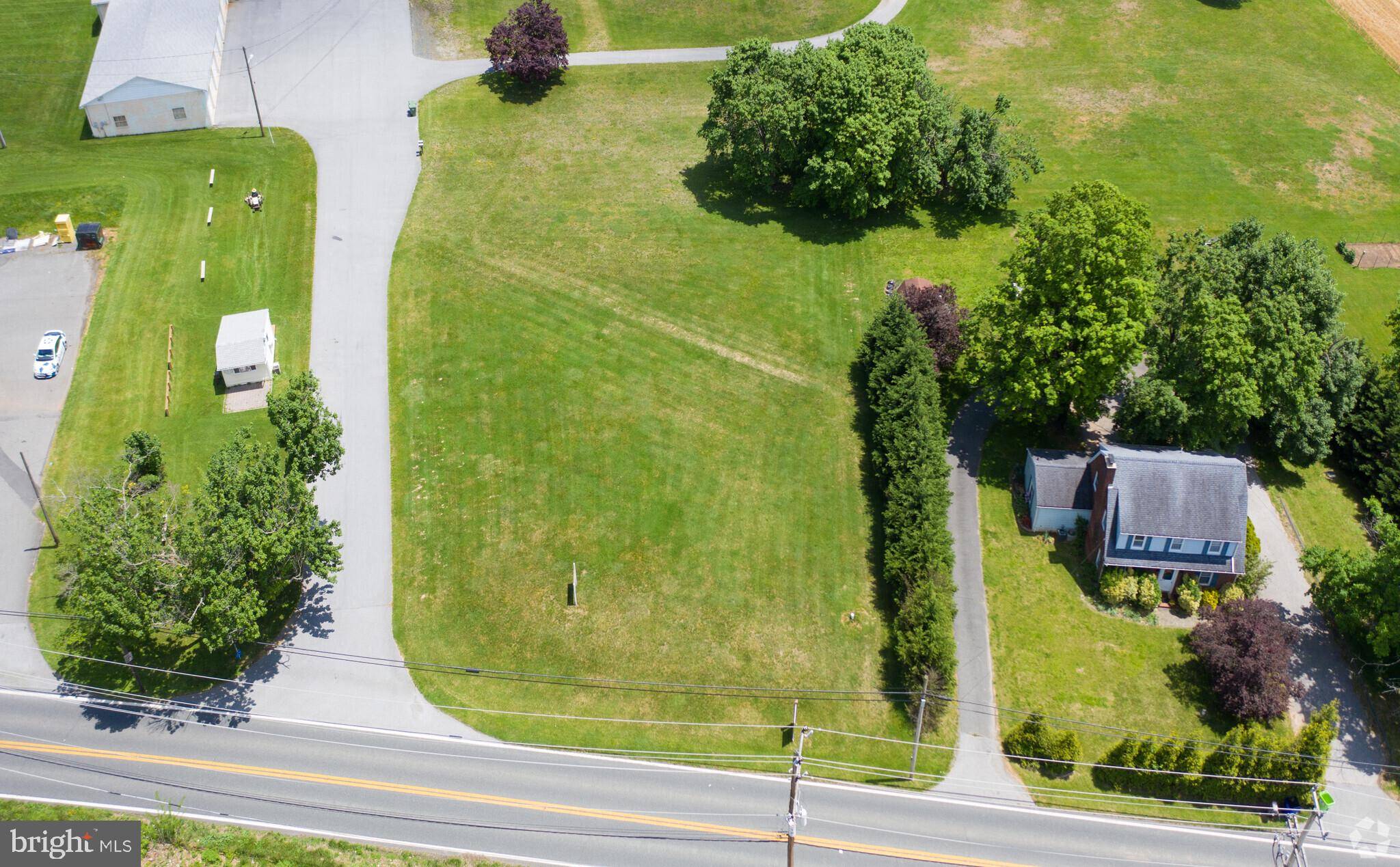 Fallston, MD 21047,2431 BALDWIN MILL RD