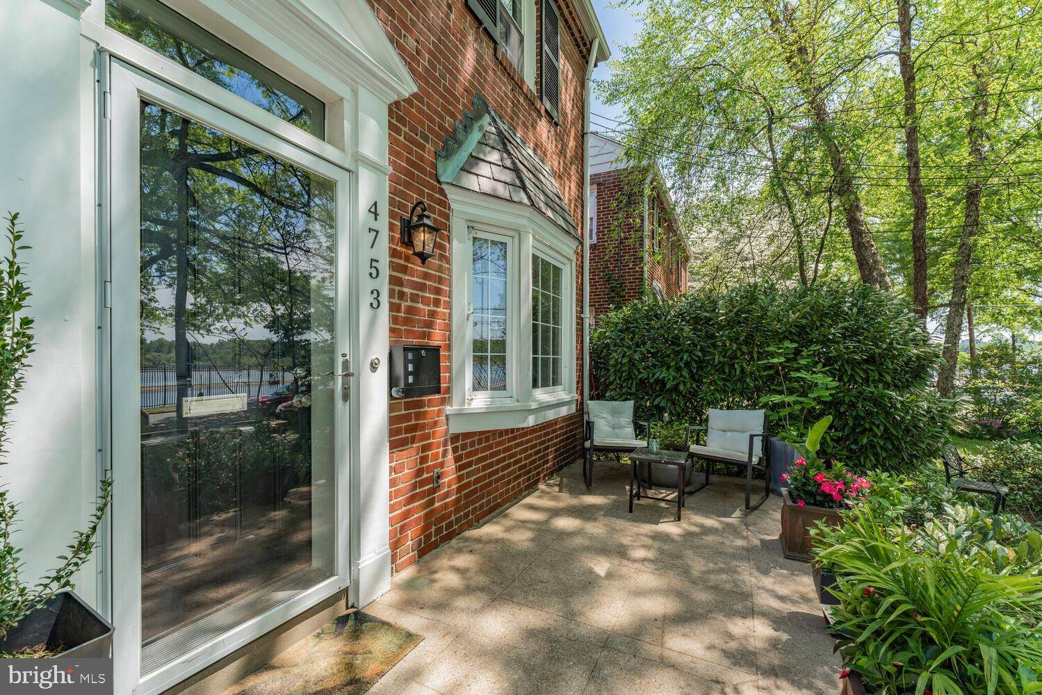 Washington, DC 20007,4753 MACARTHUR BLVD NW