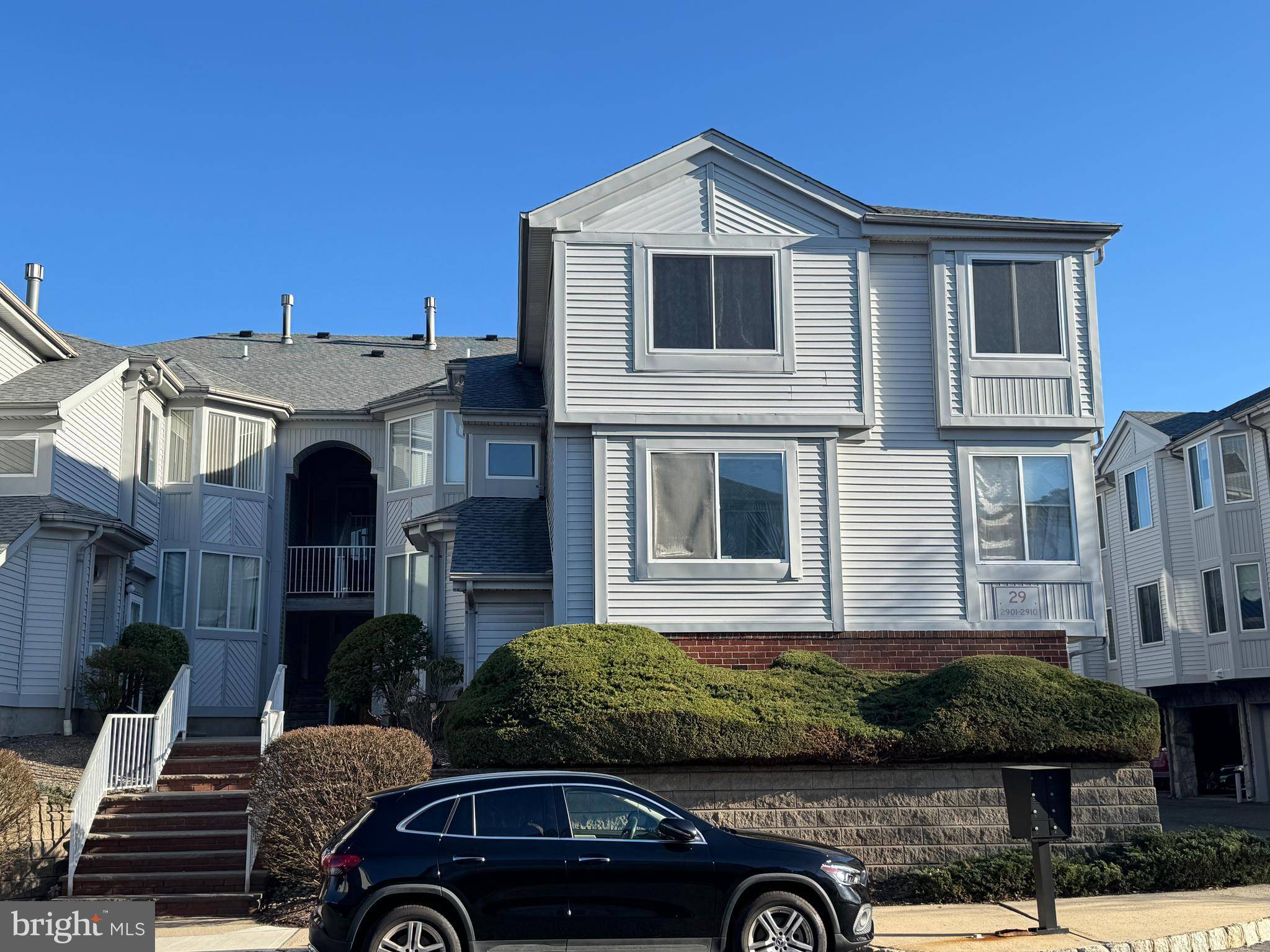 Piscataway, NJ 08854,2910 JESSE WAY